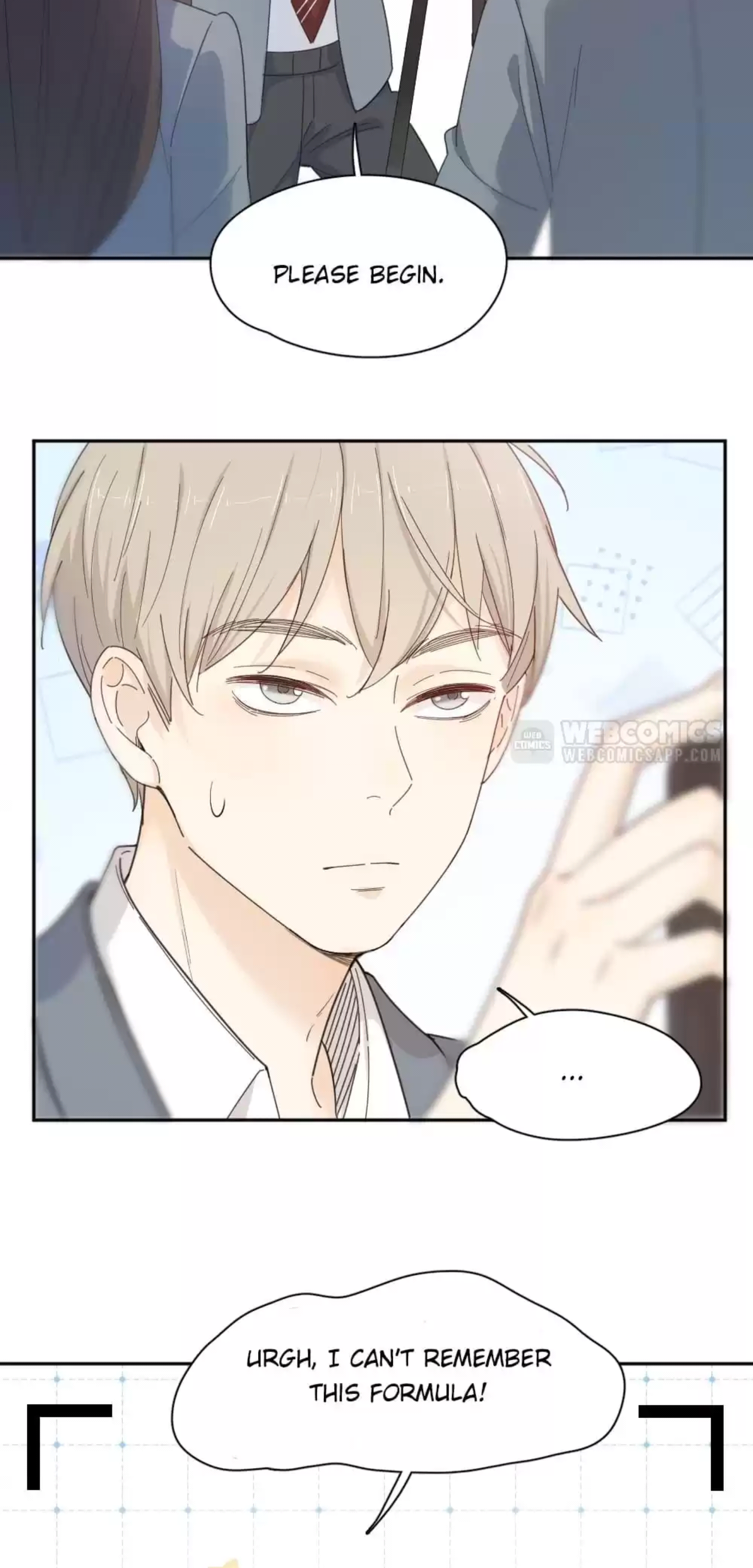 Page 15 of Chapter 74