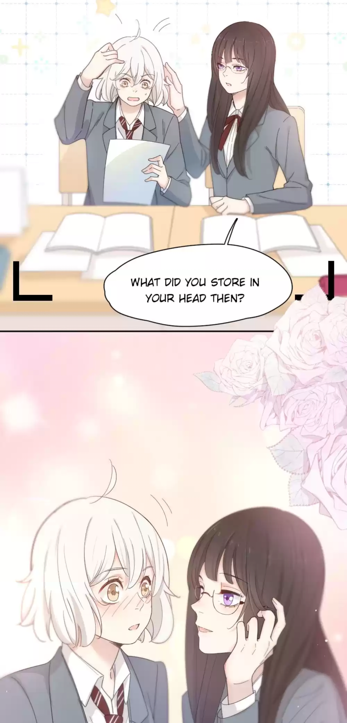 Page 16 of Chapter 74