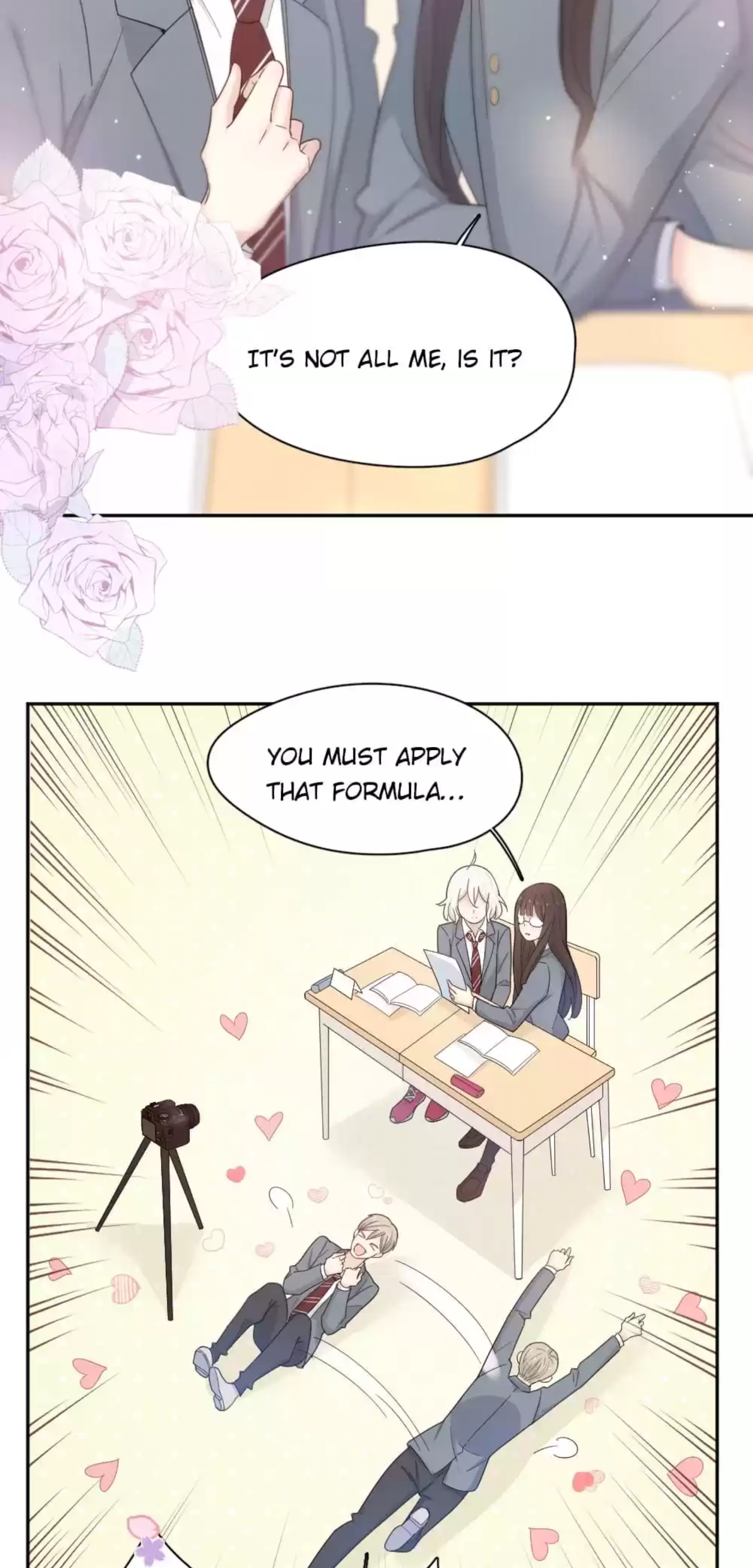 Page 17 of Chapter 74