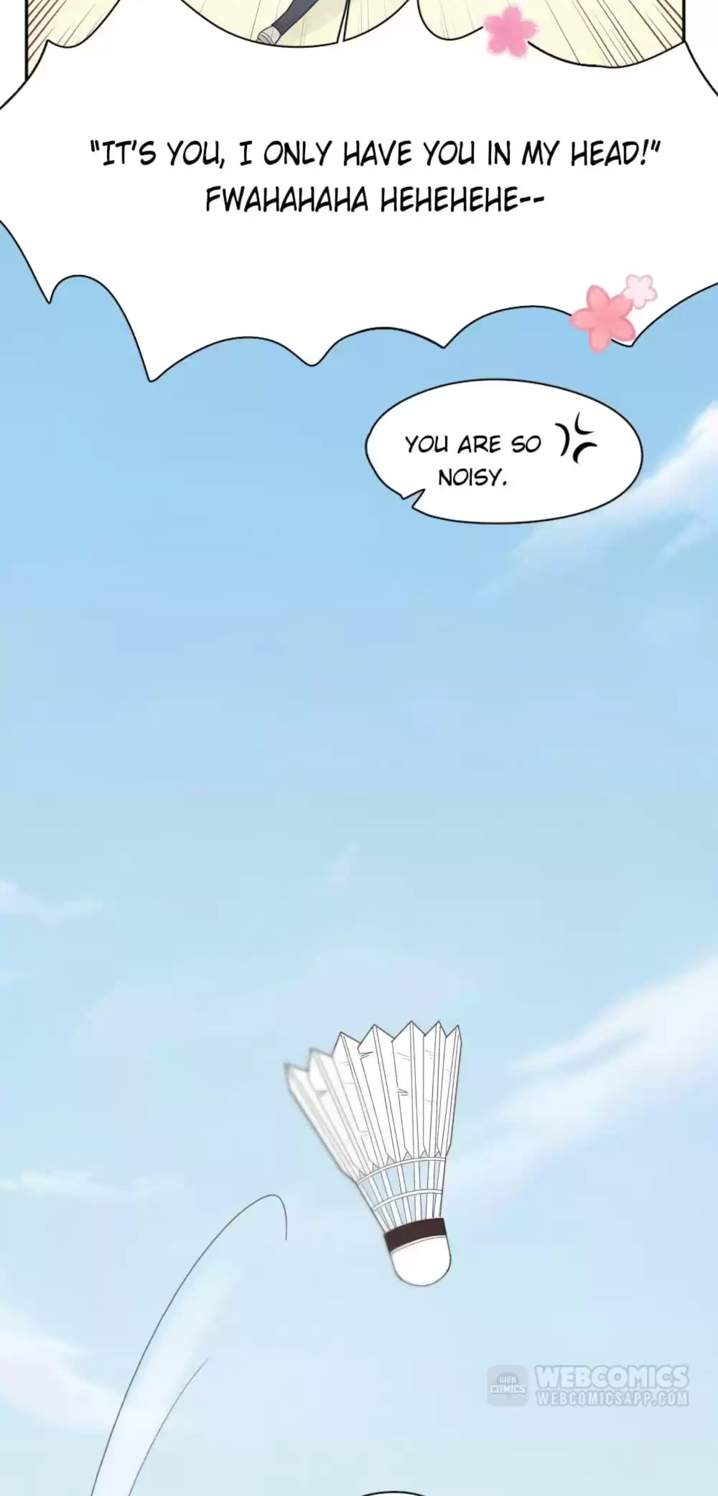 Page 18 of Chapter 74
