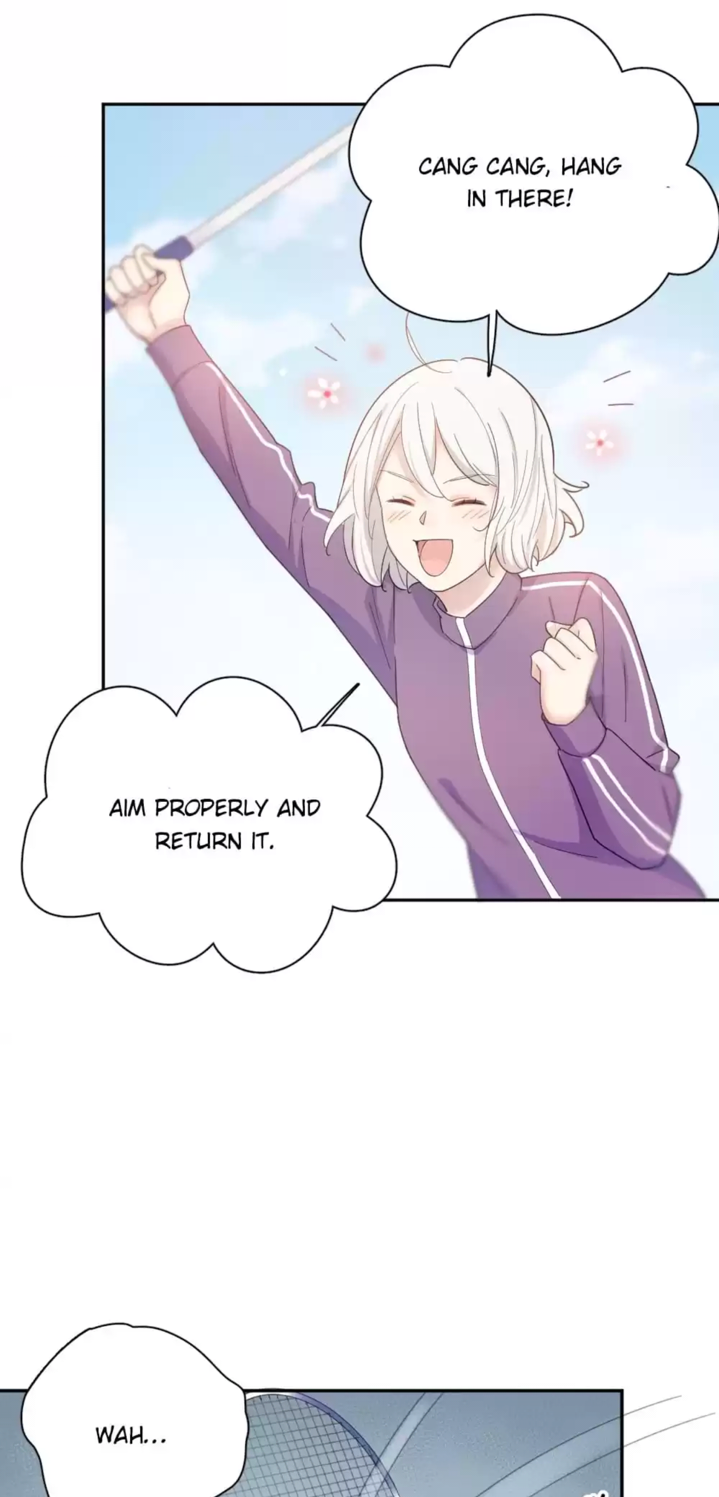 Page 20 of Chapter 74
