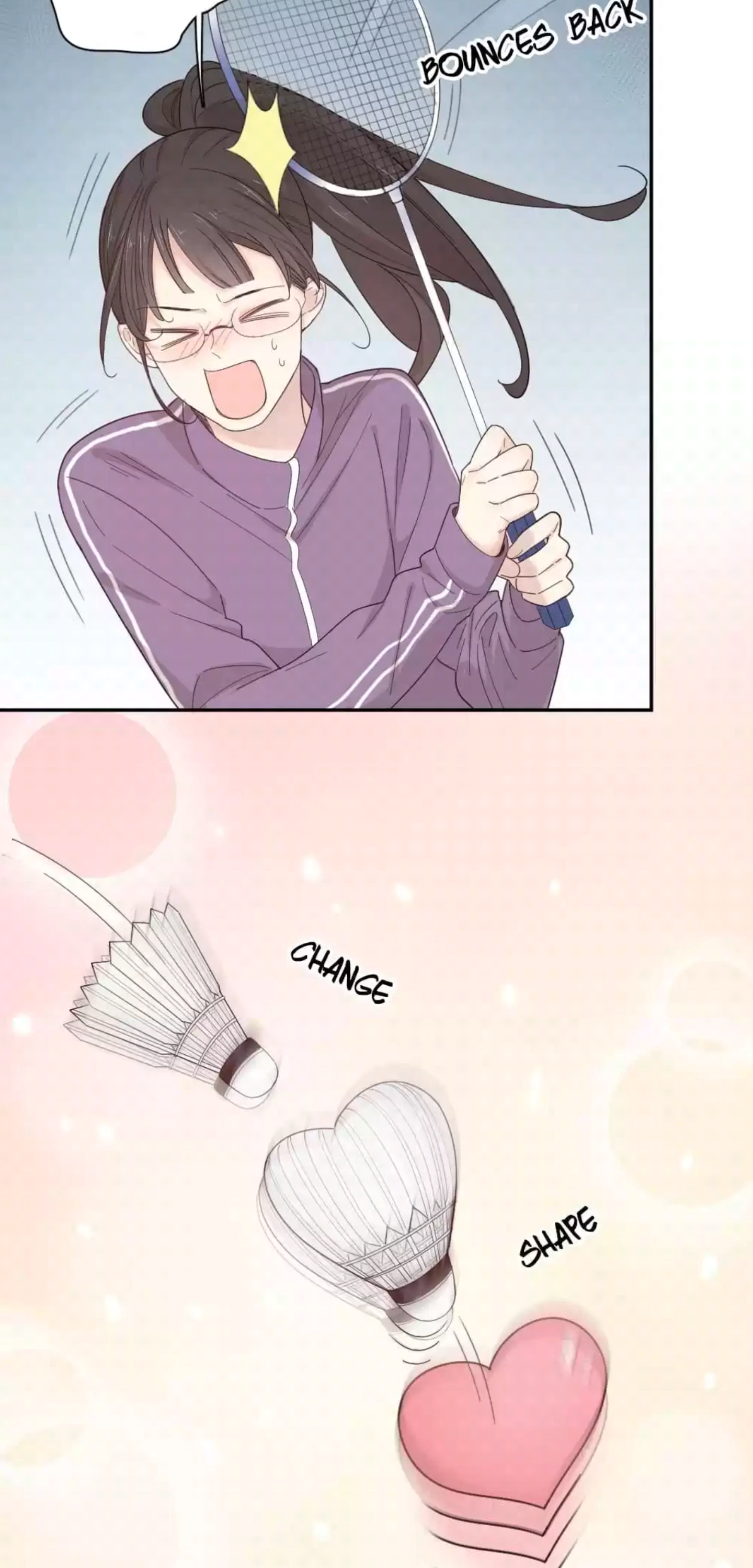 Page 21 of Chapter 74