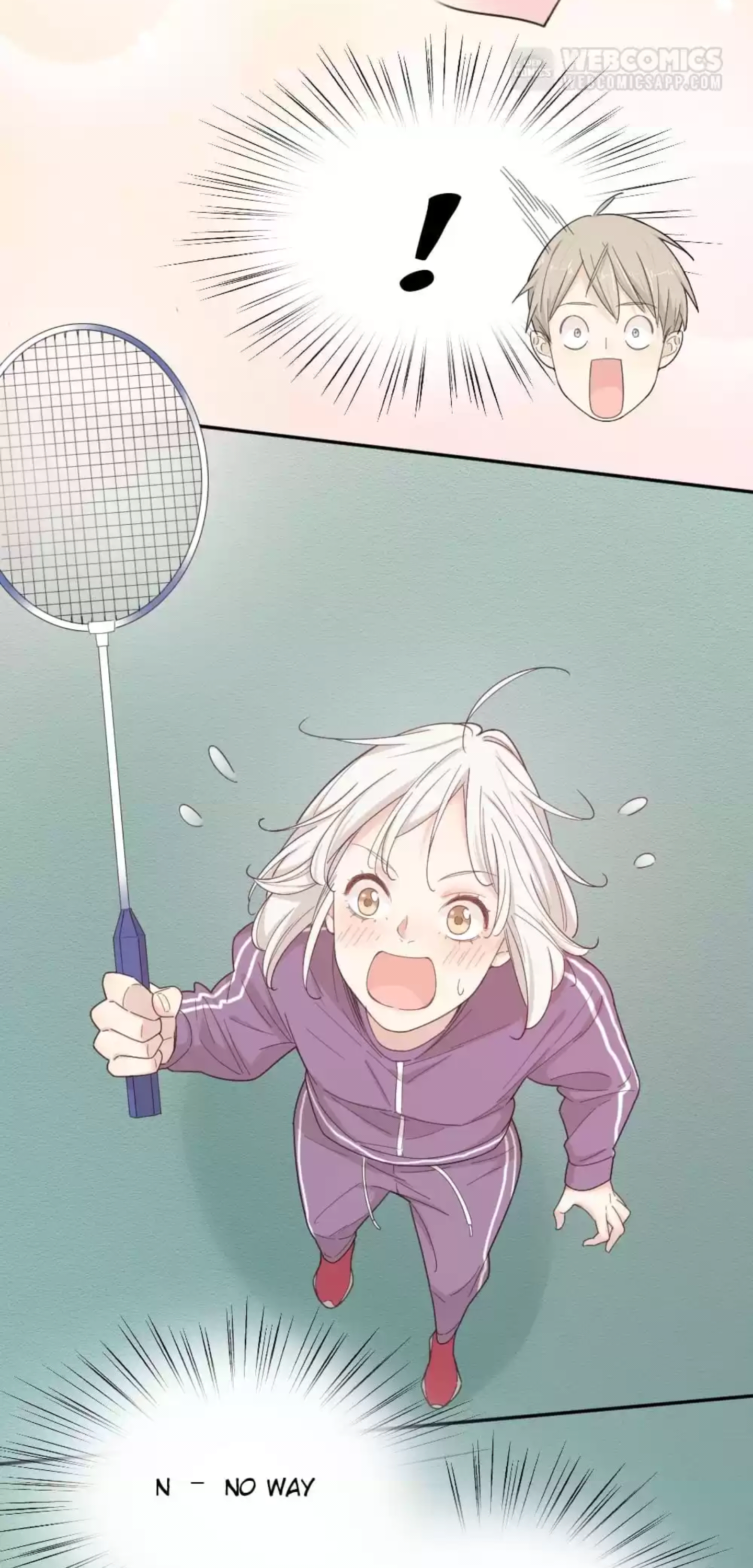 Page 22 of Chapter 74