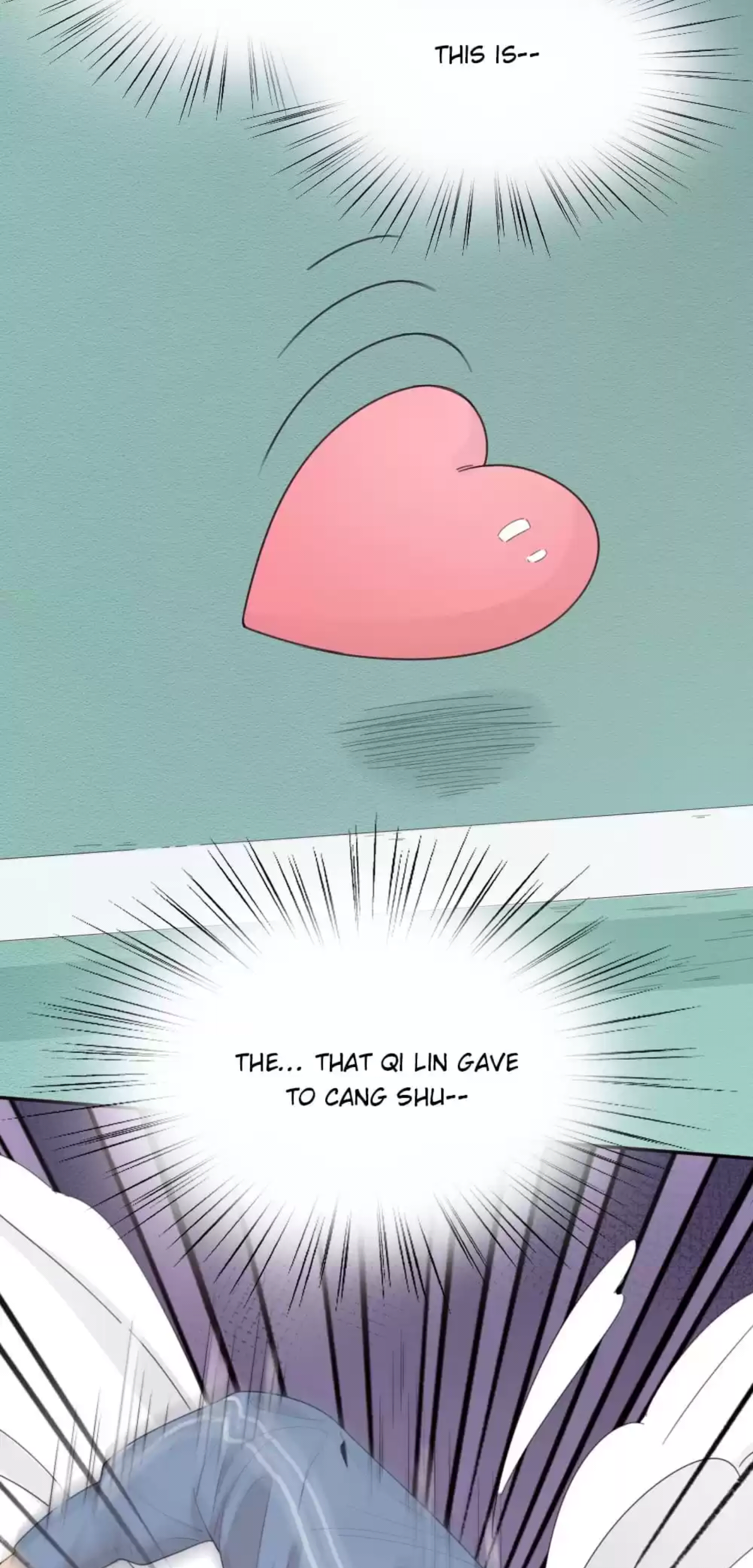 Page 23 of Chapter 74