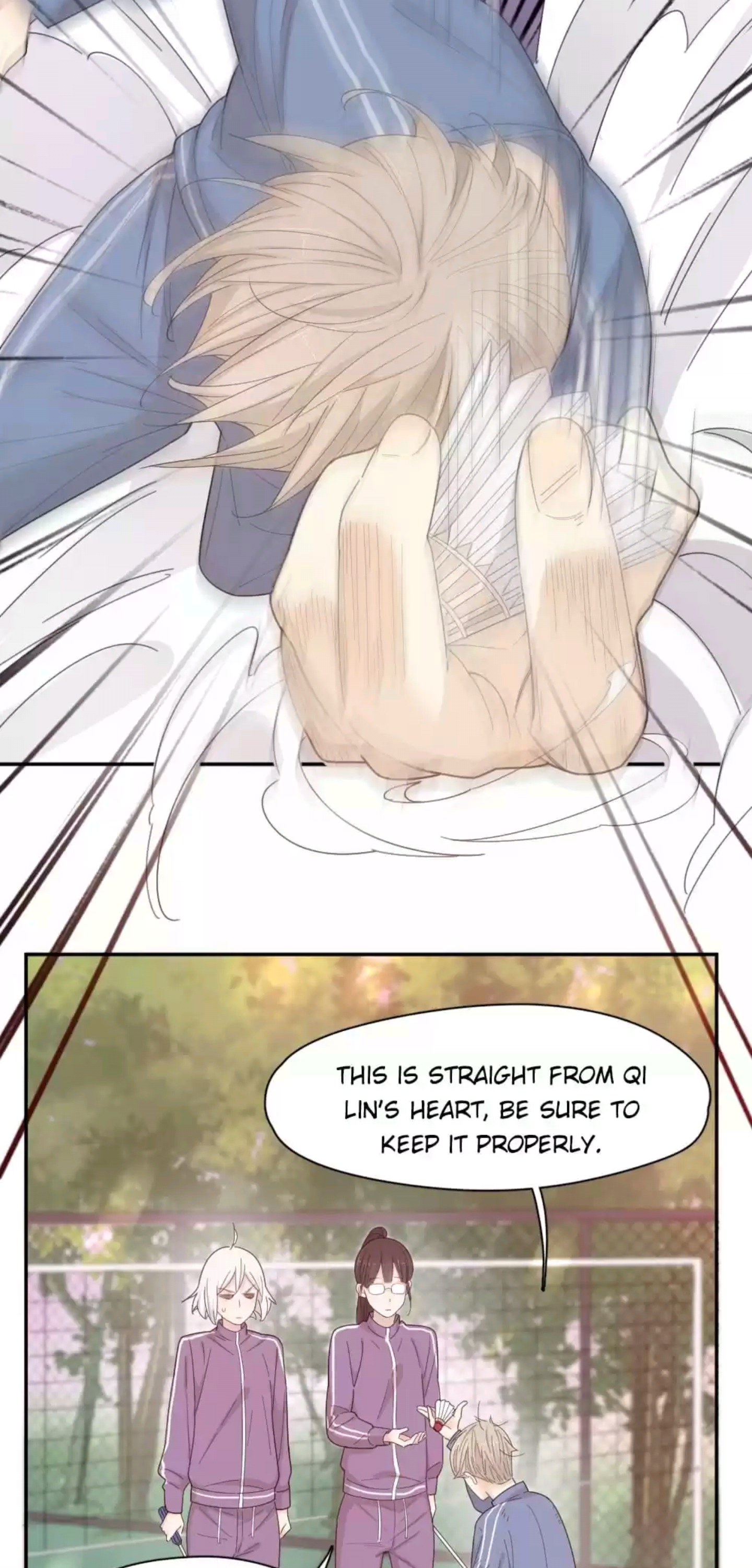 Page 24 of Chapter 74
