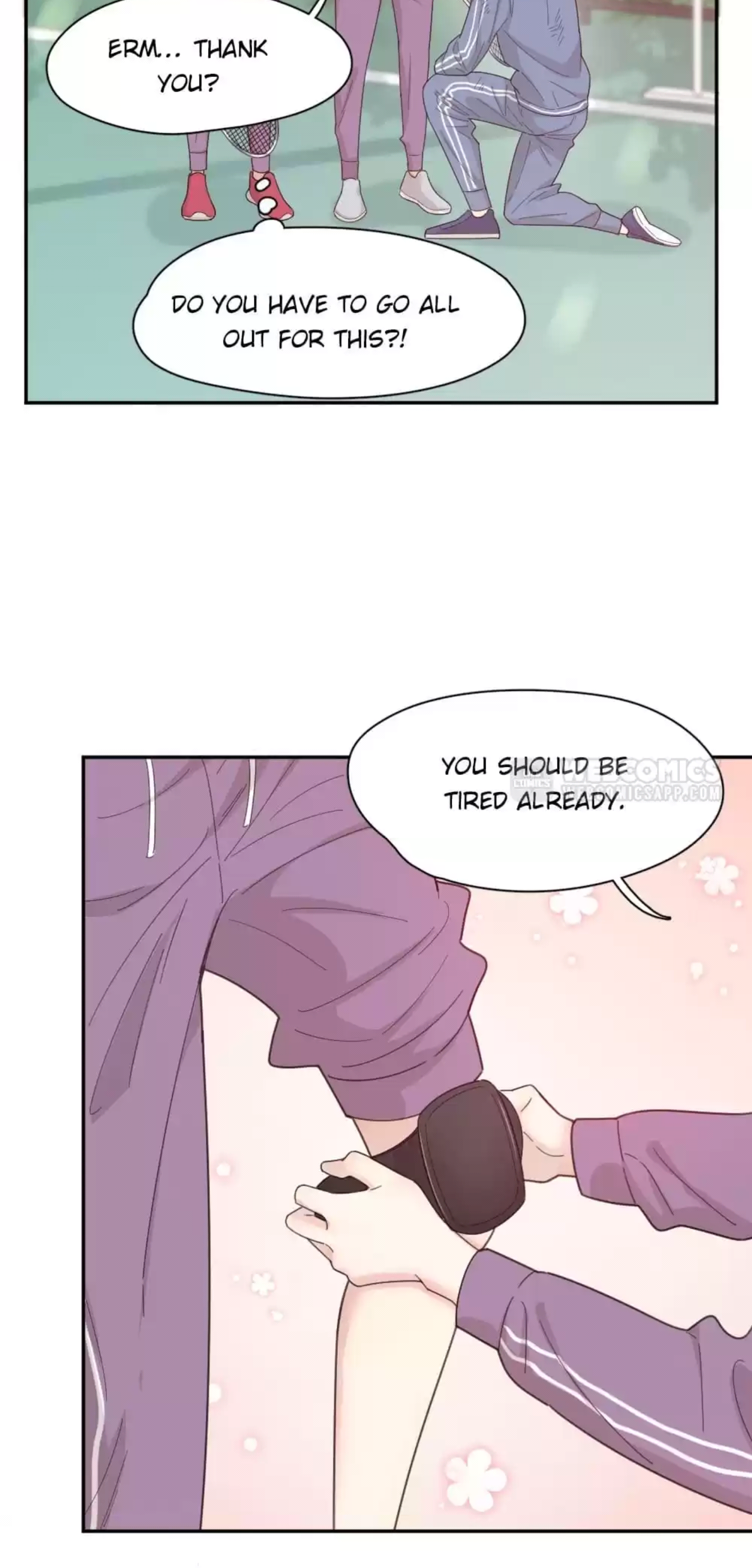 Page 25 of Chapter 74