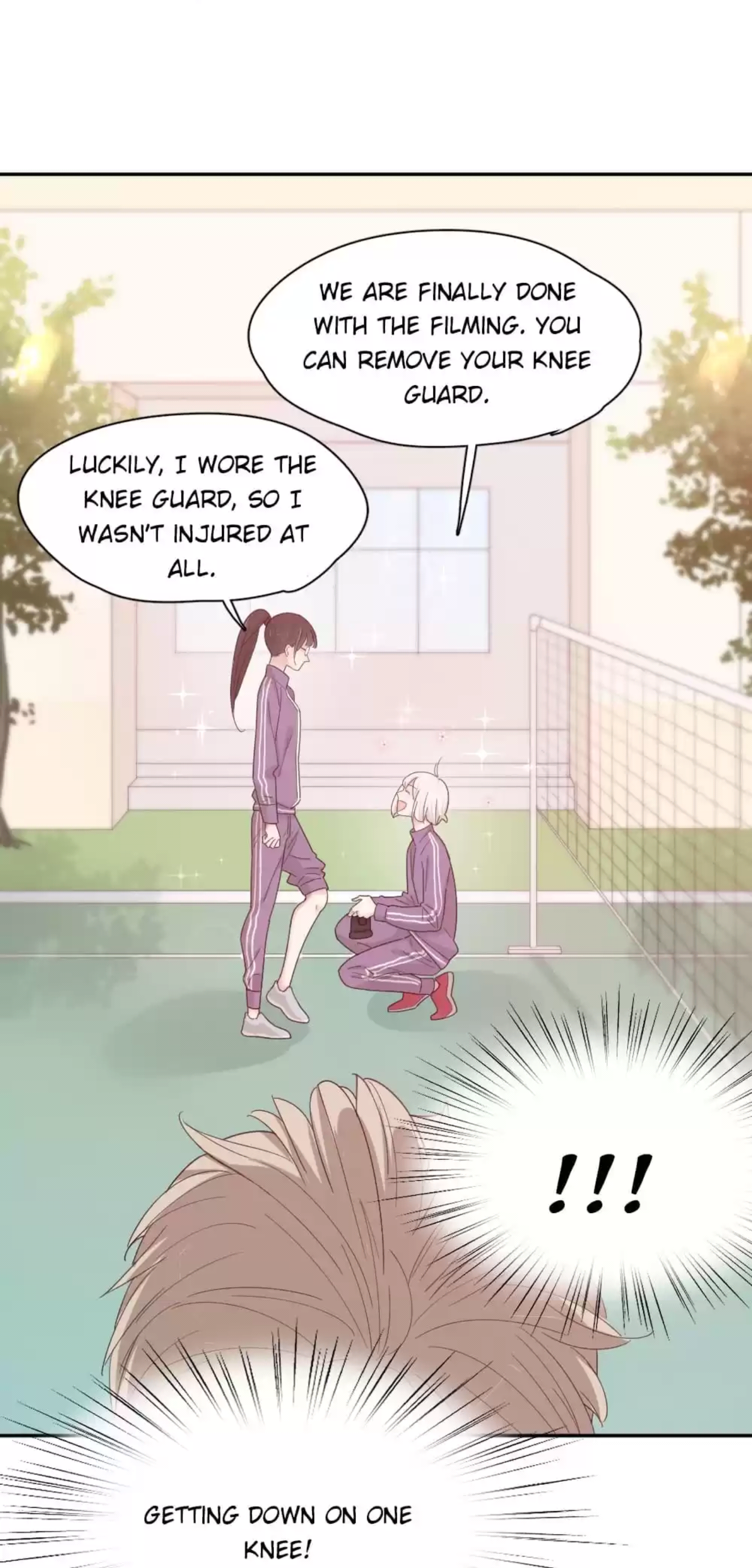 Page 26 of Chapter 74