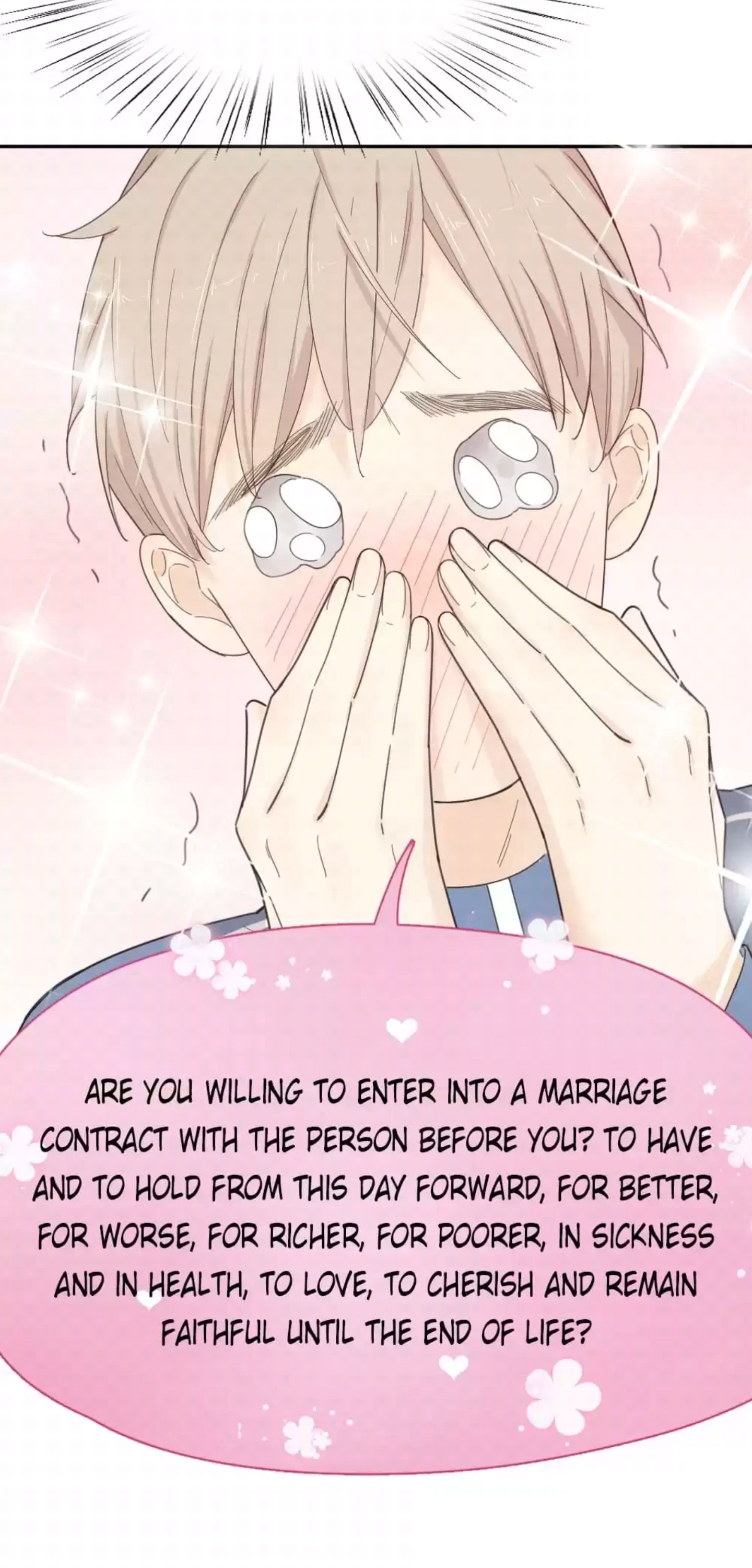 Page 27 of Chapter 74