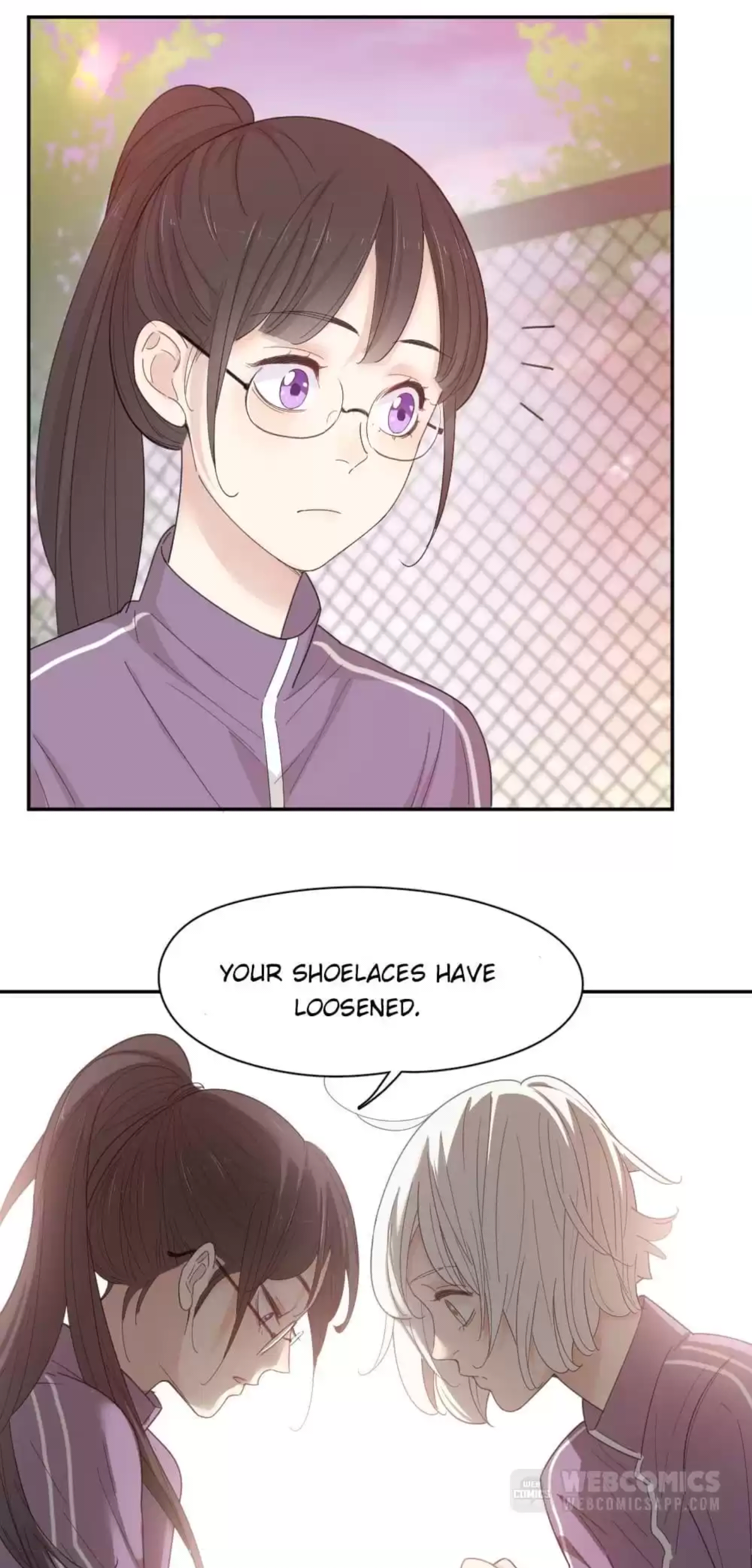Page 28 of Chapter 74