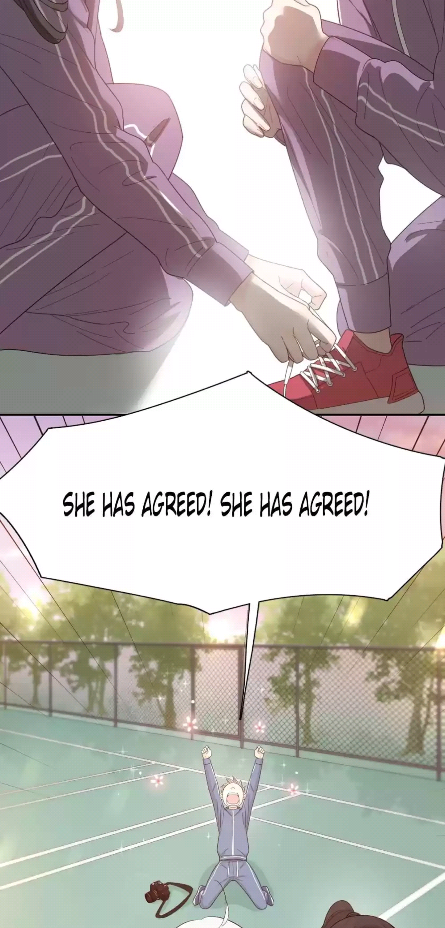 Page 29 of Chapter 74