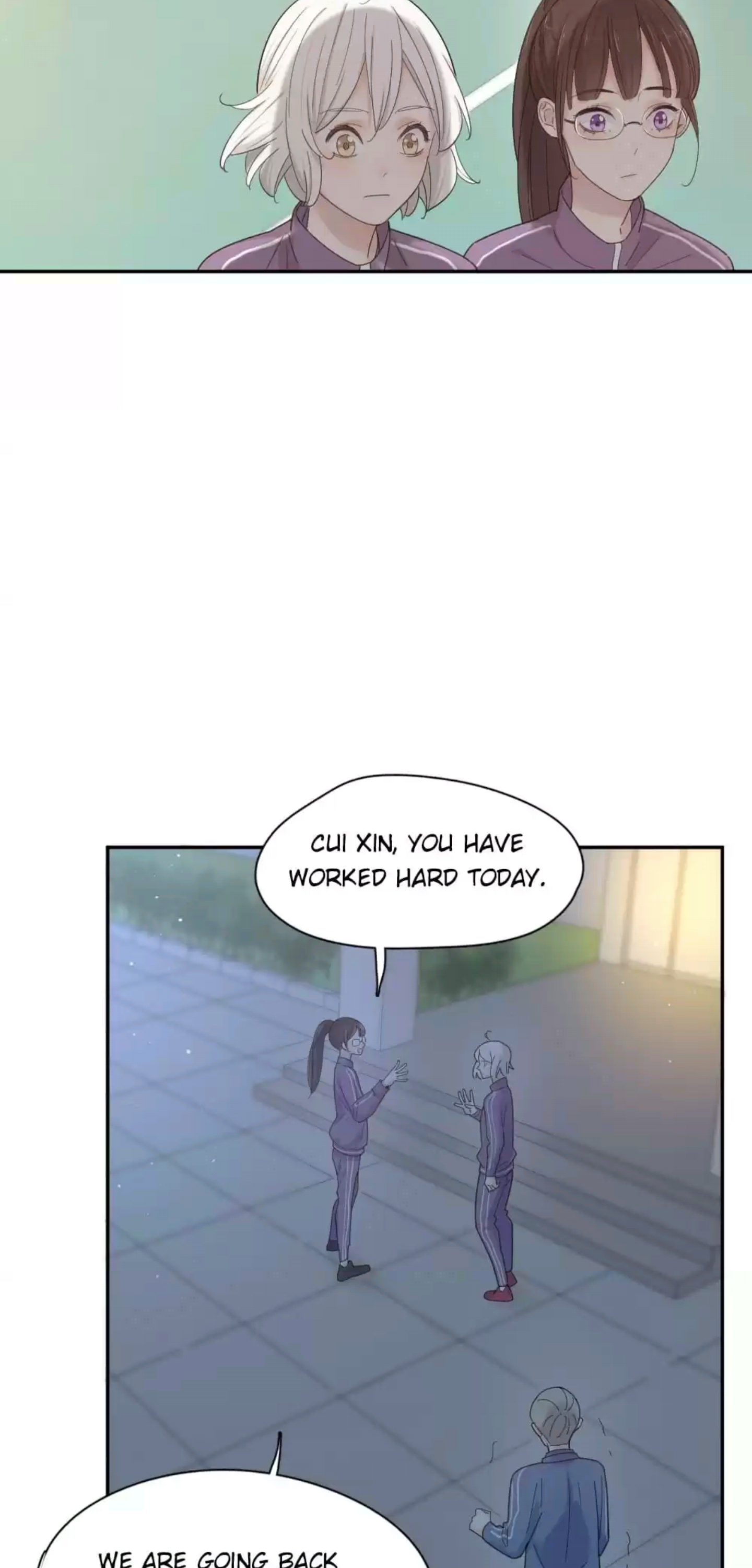 Page 30 of Chapter 74