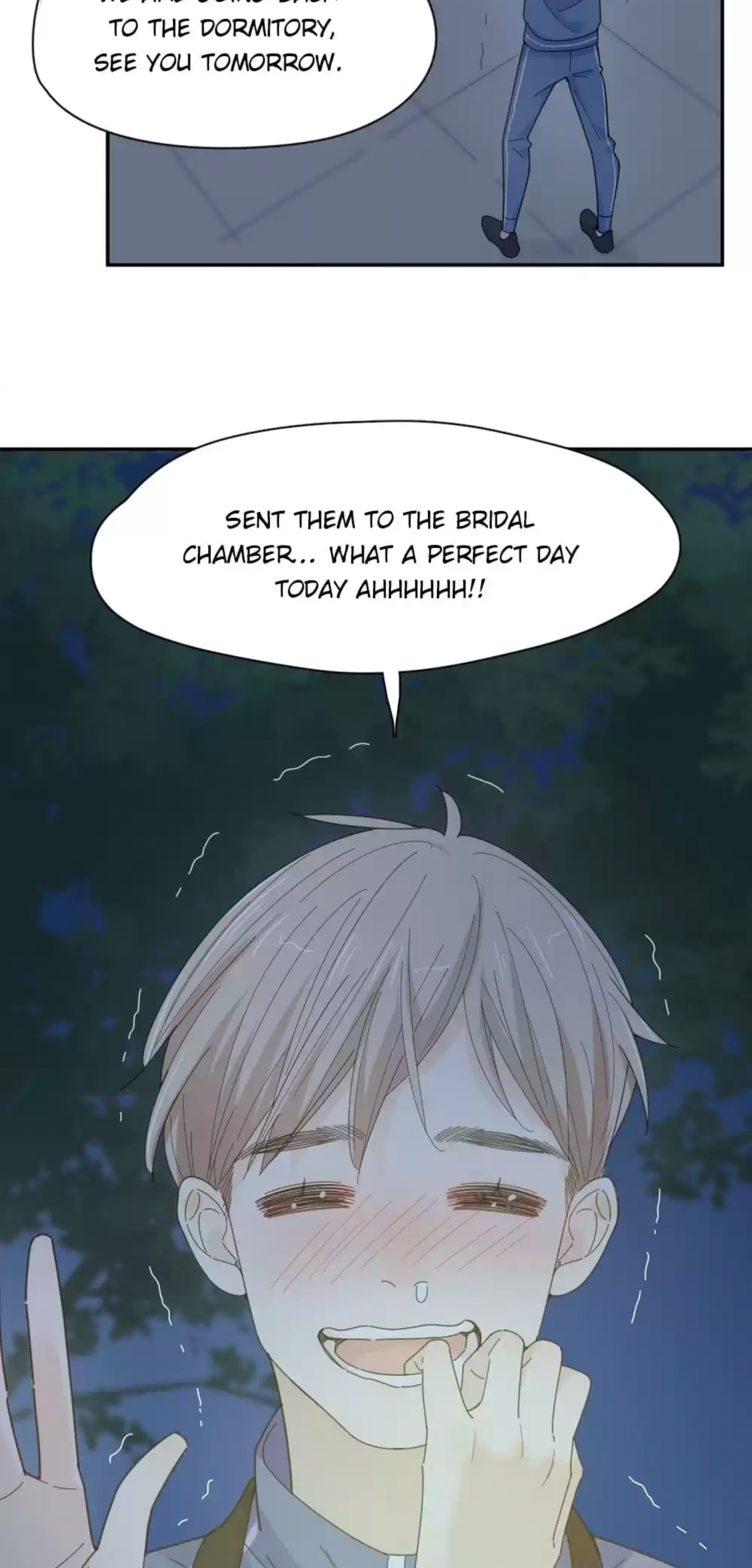 Page 31 of Chapter 74