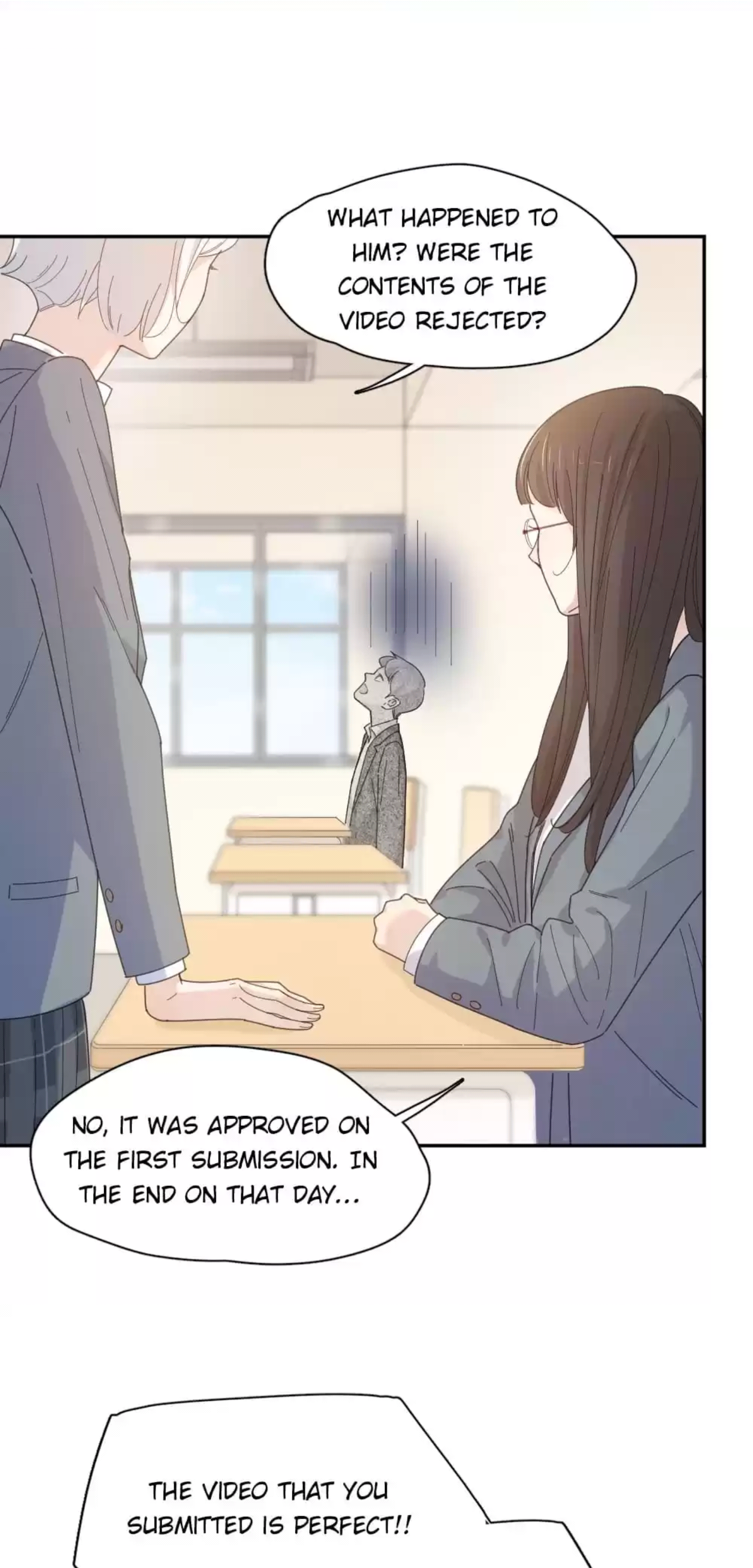 Page 33 of Chapter 74