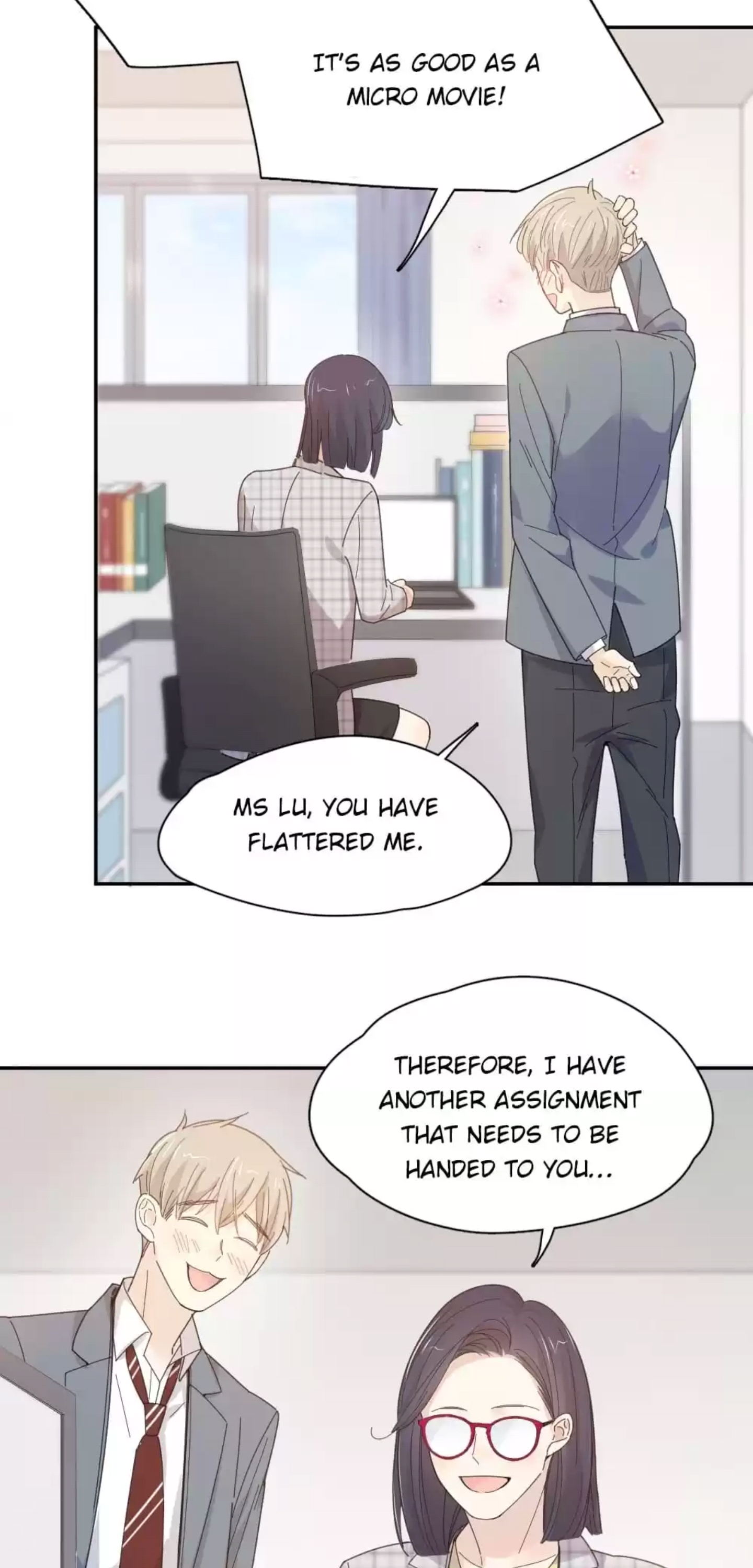 Page 34 of Chapter 74