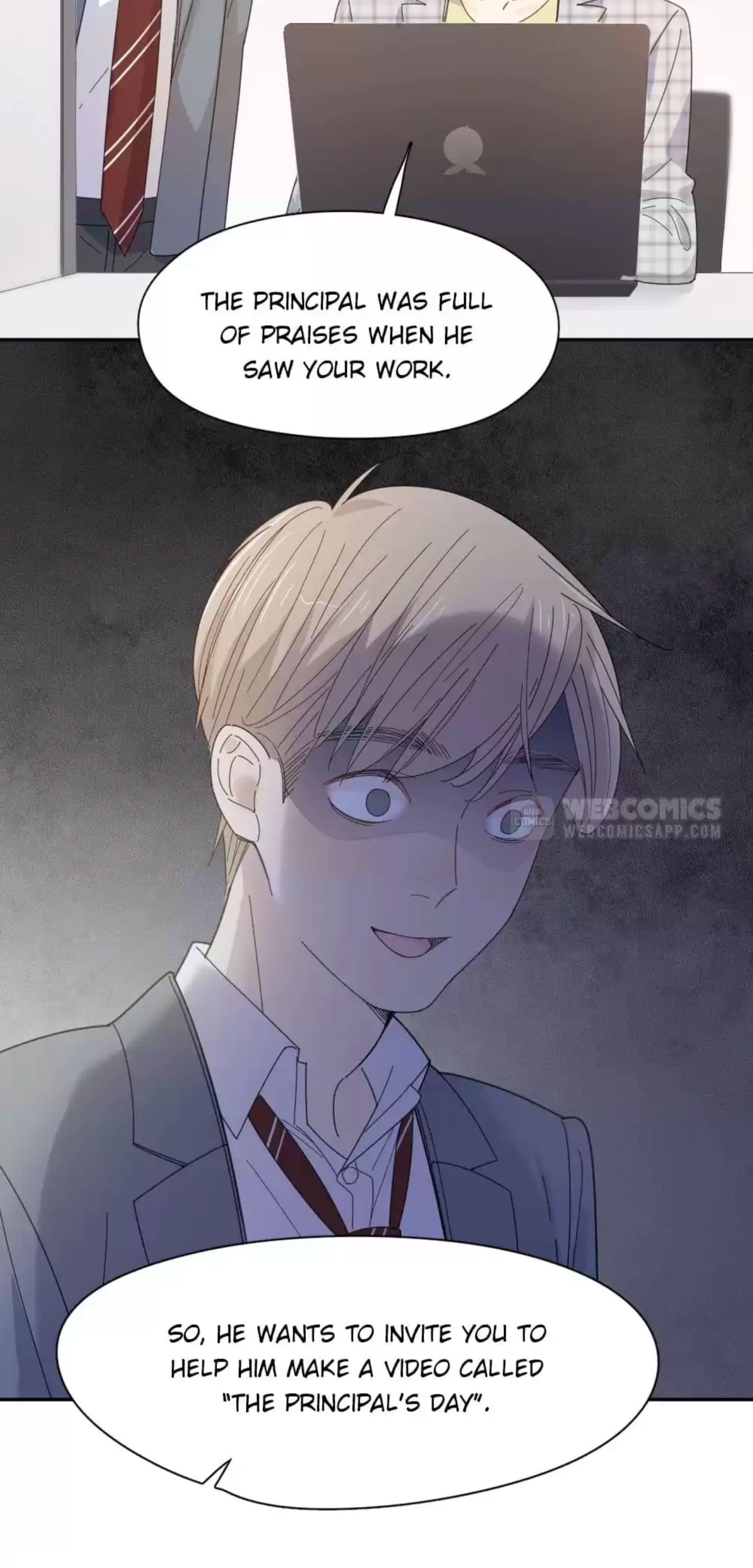 Page 35 of Chapter 74