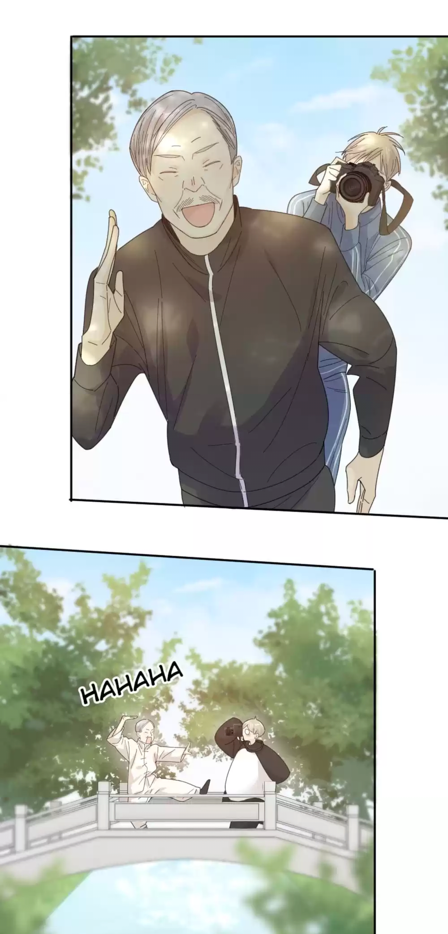 Page 36 of Chapter 74