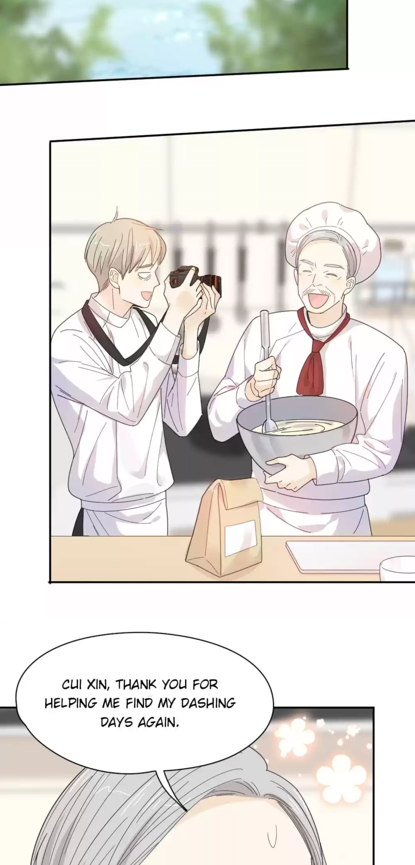Page 37 of Chapter 74