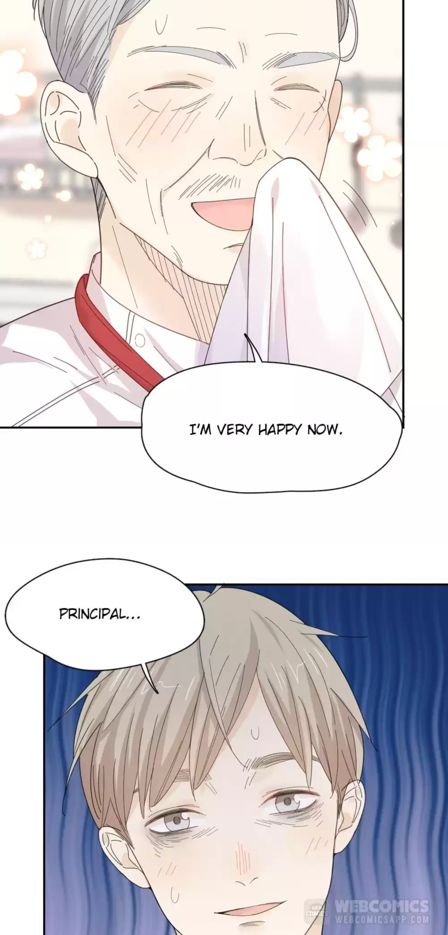 Page 38 of Chapter 74