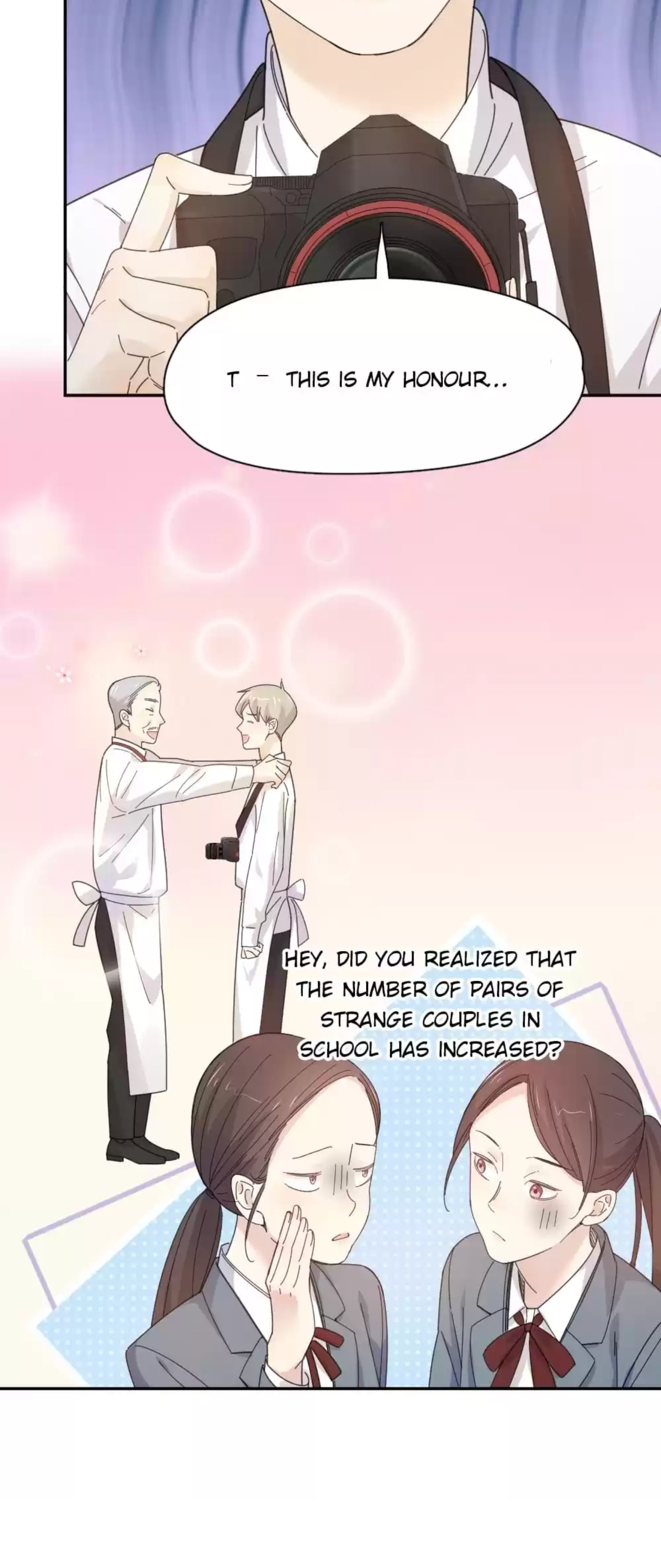 Page 39 of Chapter 74
