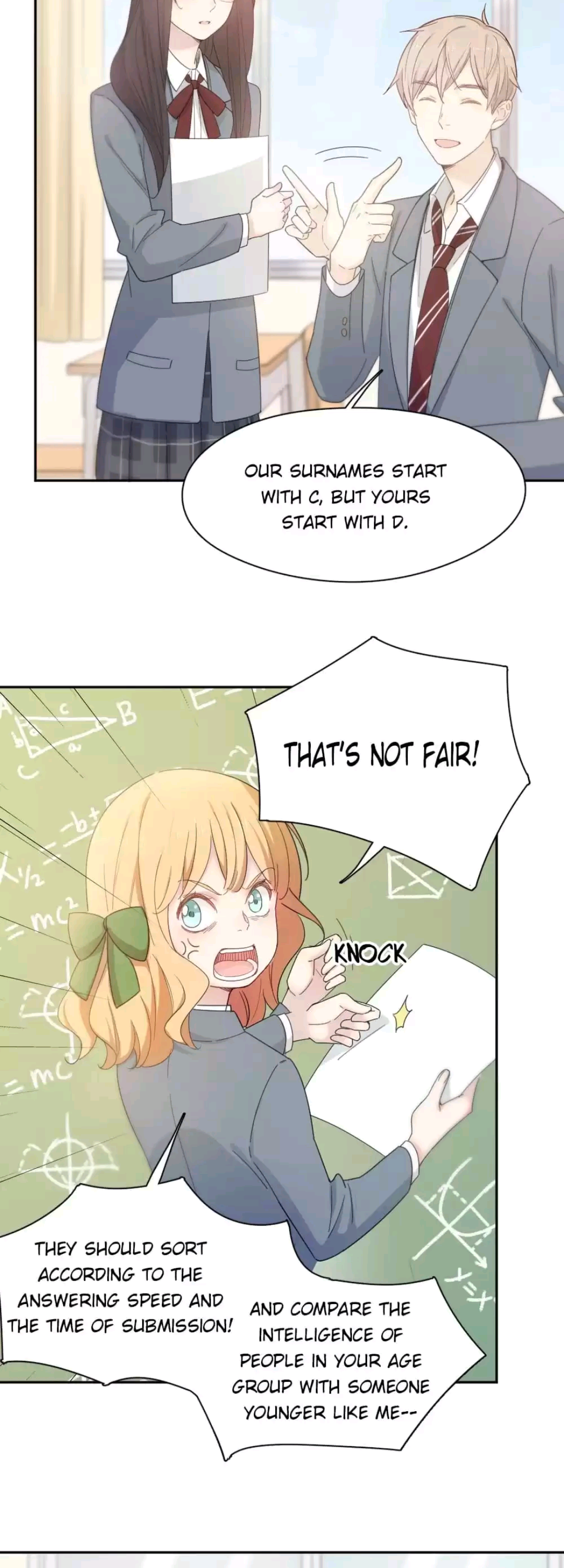 Page 2 of Chapter 75