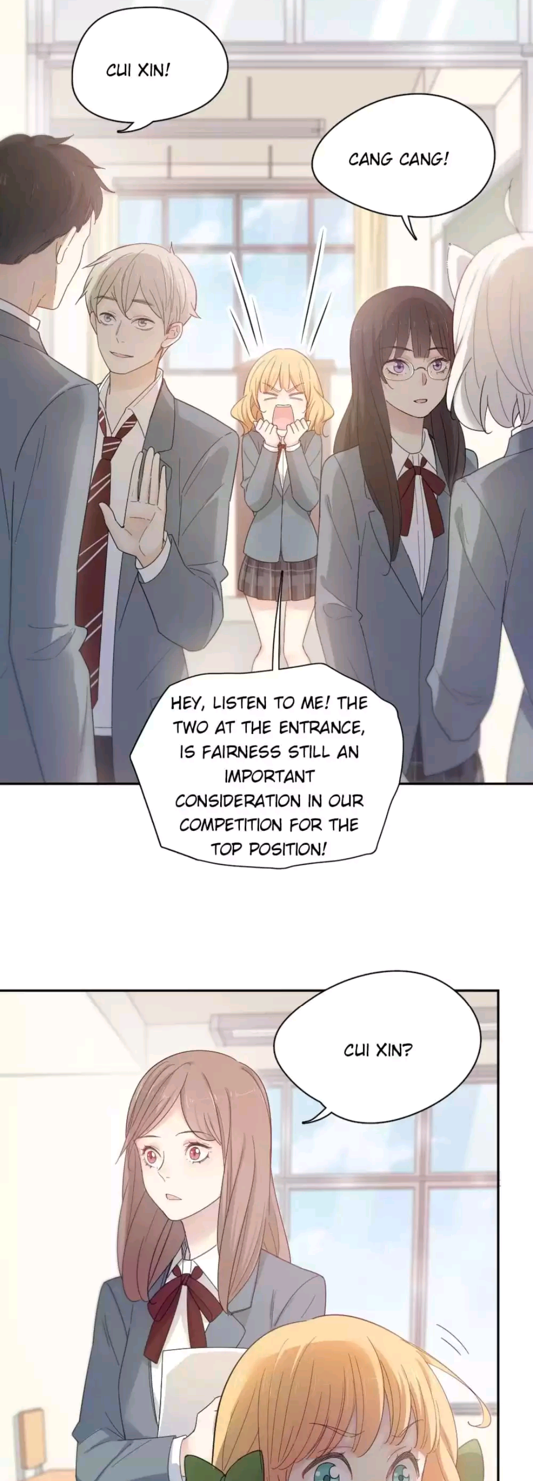 Page 3 of Chapter 75