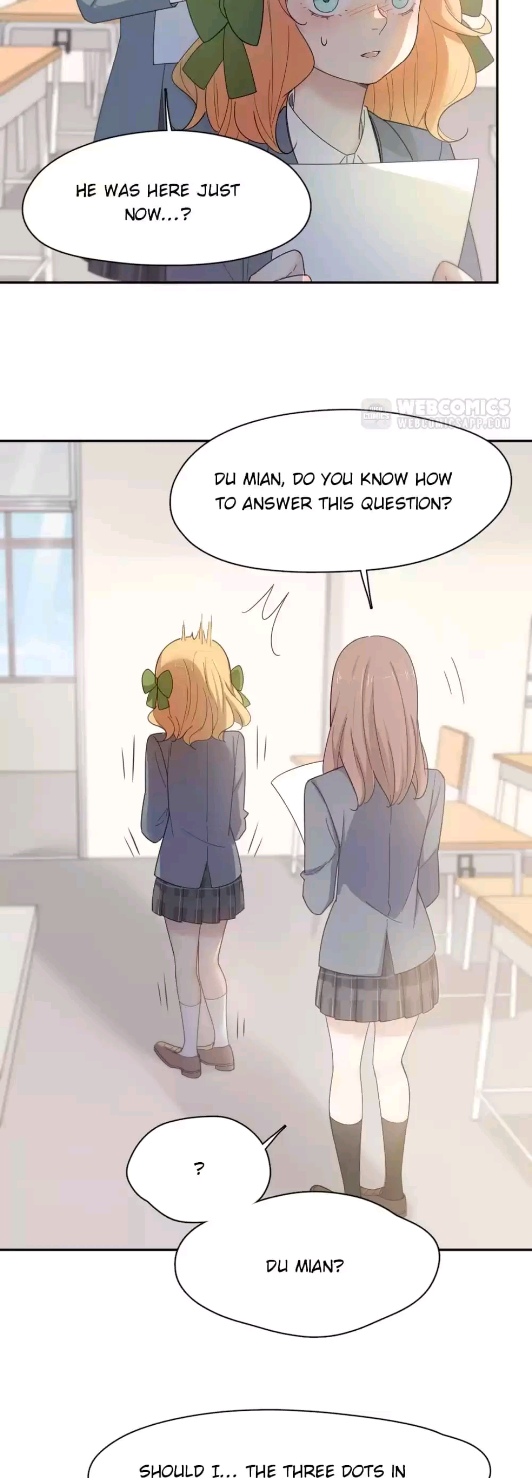 Page 4 of Chapter 75
