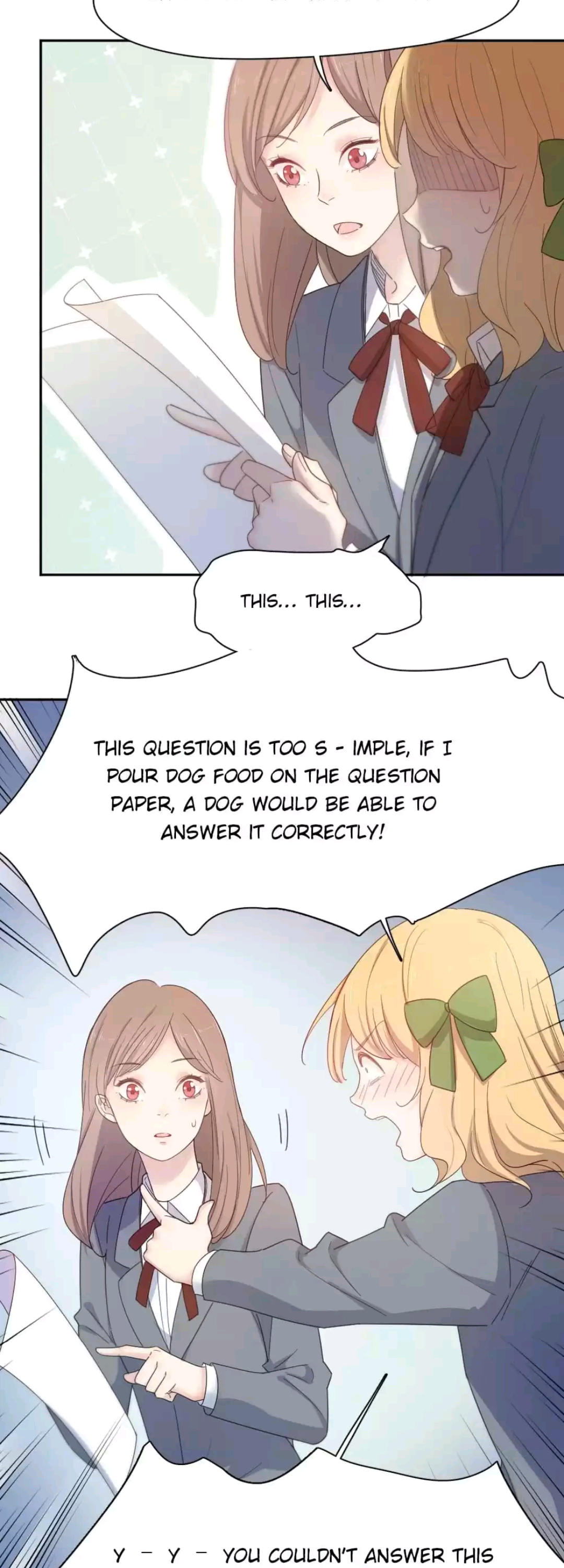 Page 5 of Chapter 75