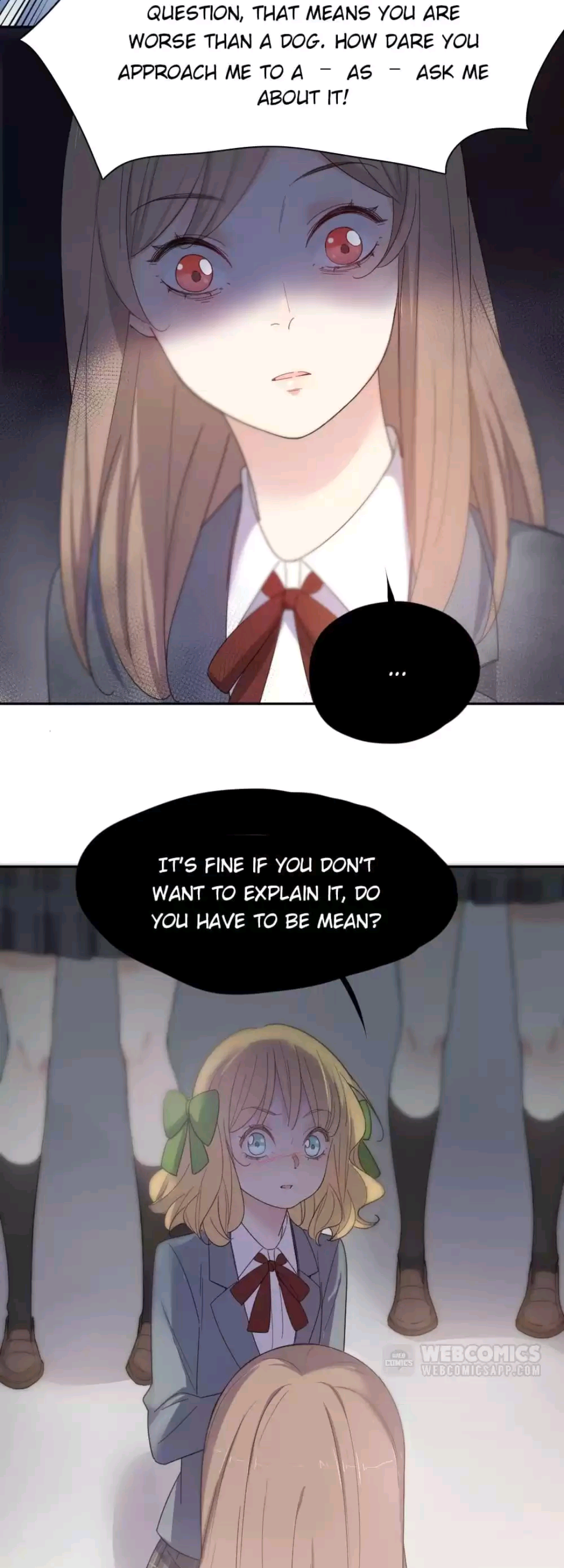 Page 6 of Chapter 75