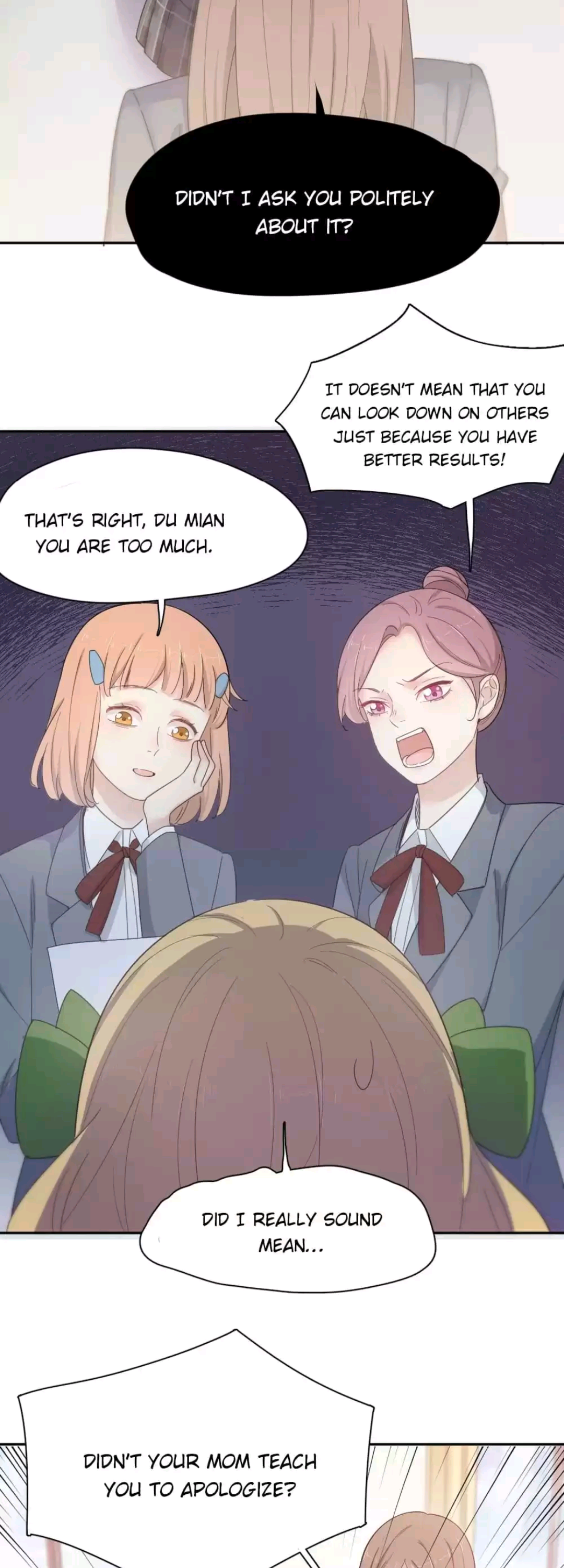Page 7 of Chapter 75