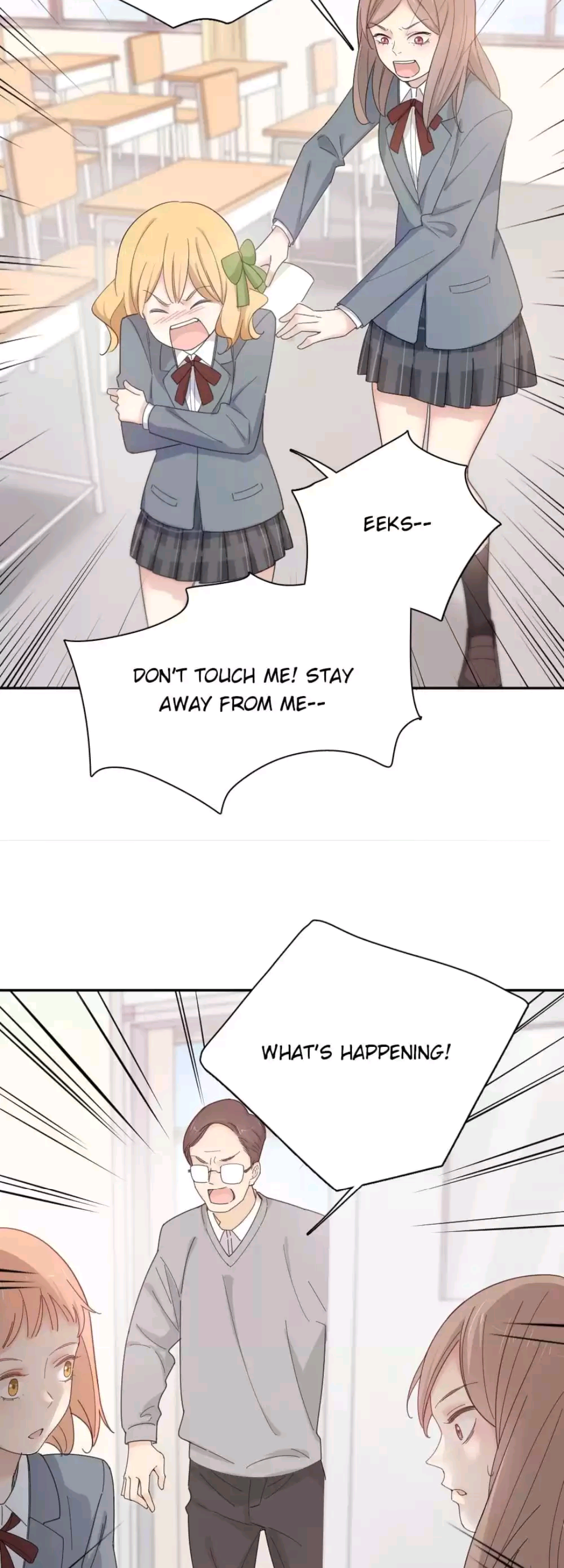 Page 8 of Chapter 75