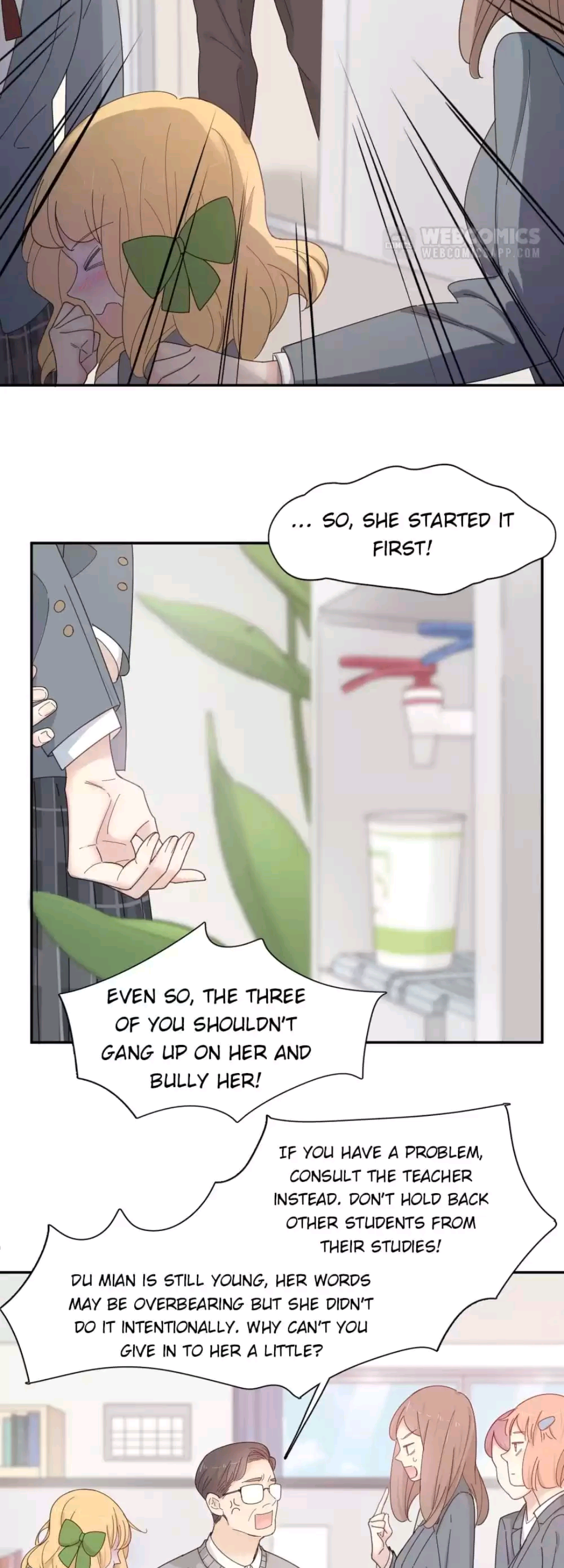 Page 9 of Chapter 75