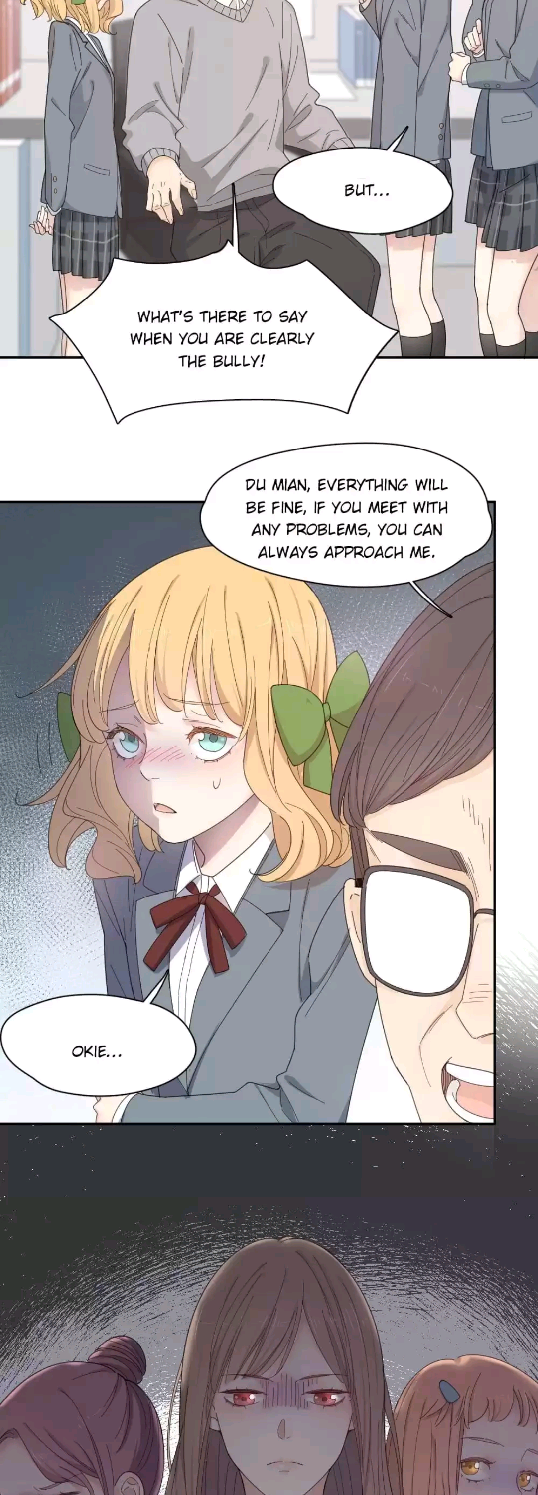 Page 10 of Chapter 75
