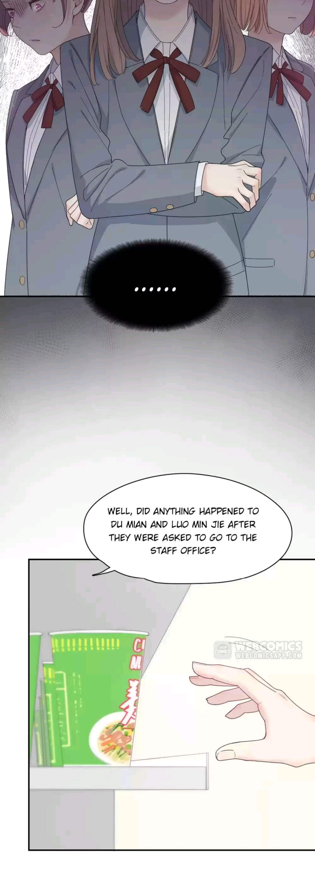 Page 11 of Chapter 75