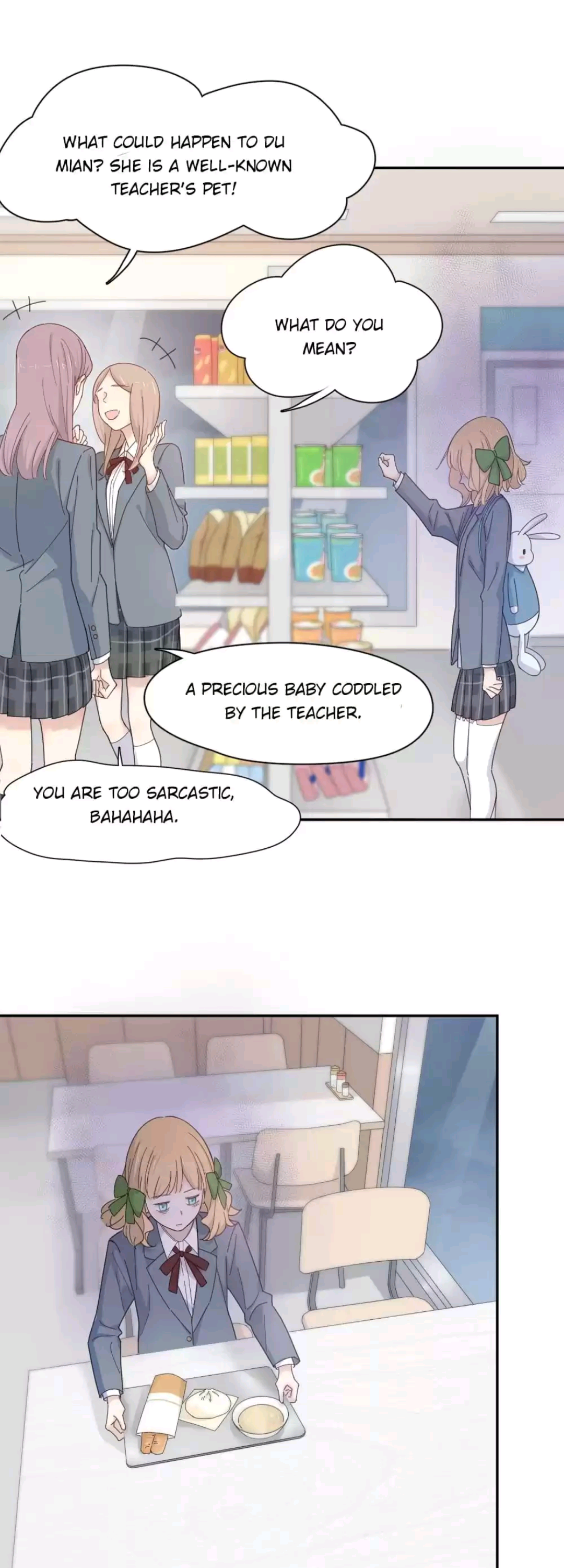 Page 12 of Chapter 75
