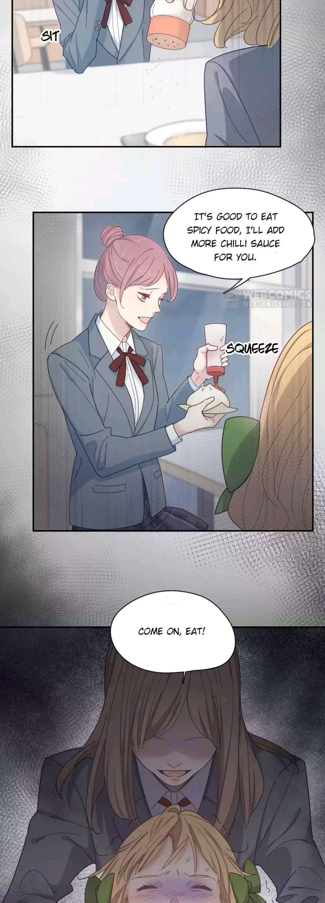 Page 14 of Chapter 75