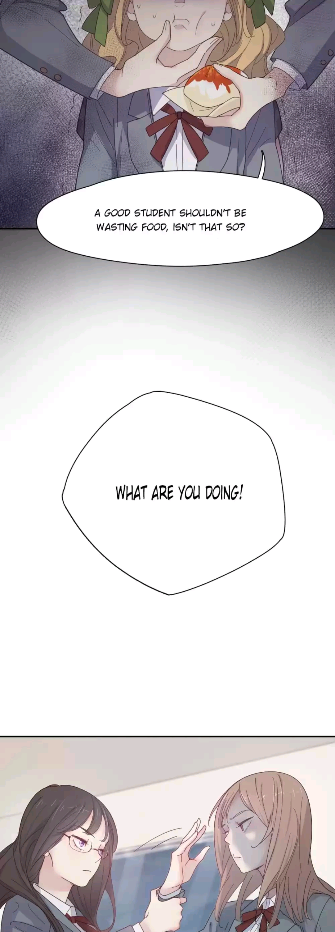 Page 15 of Chapter 75
