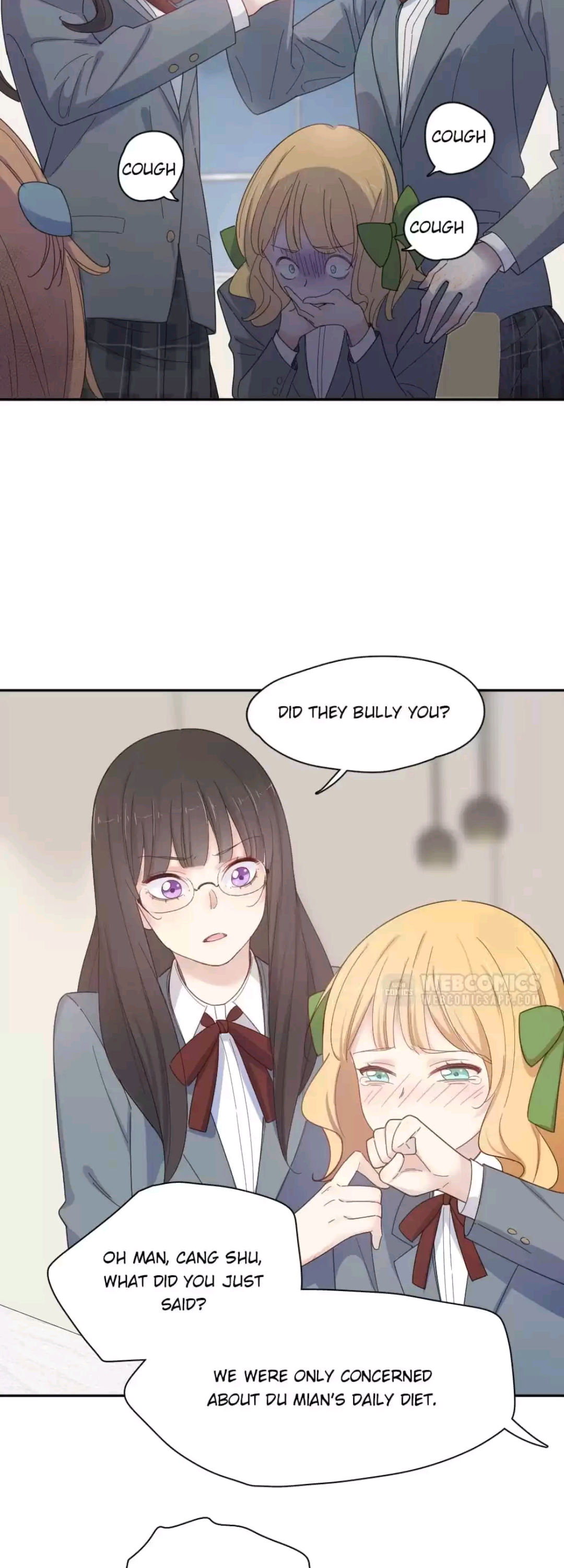 Page 16 of Chapter 75