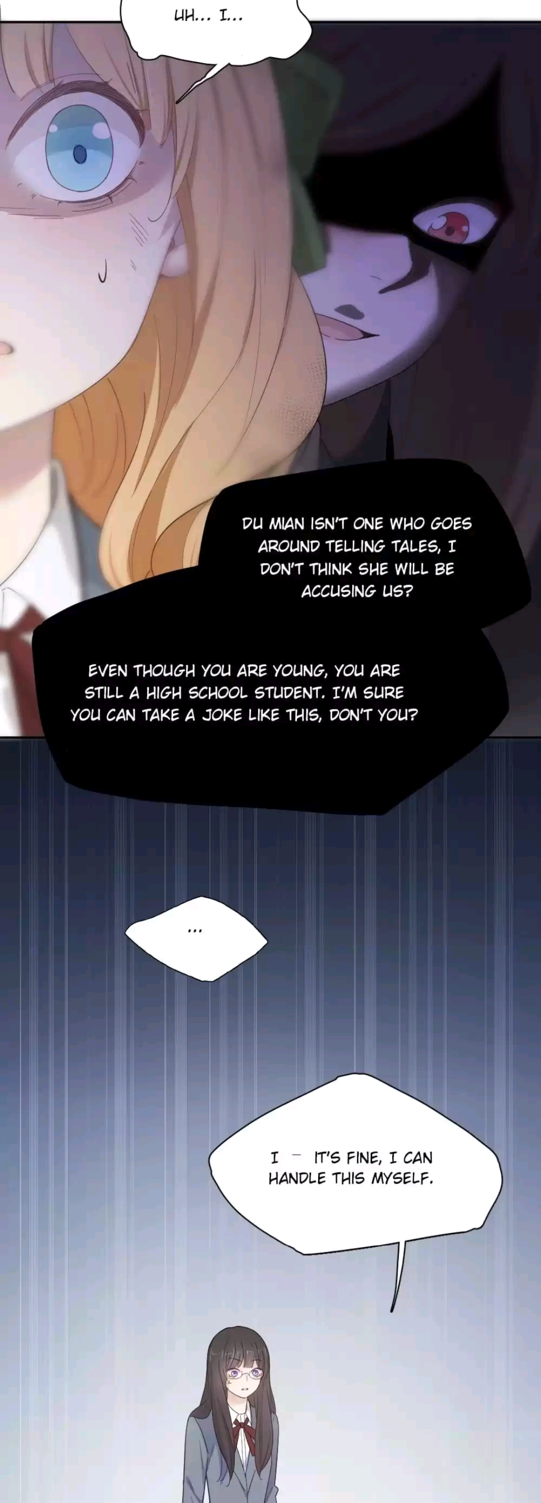 Page 17 of Chapter 75