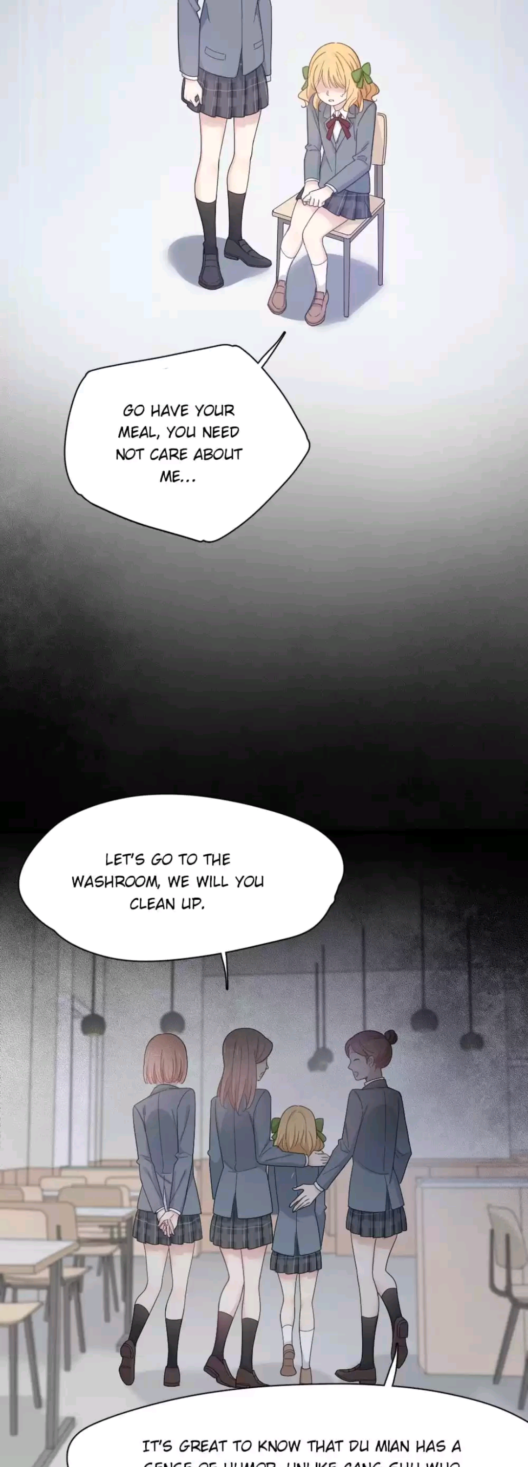 Page 18 of Chapter 75