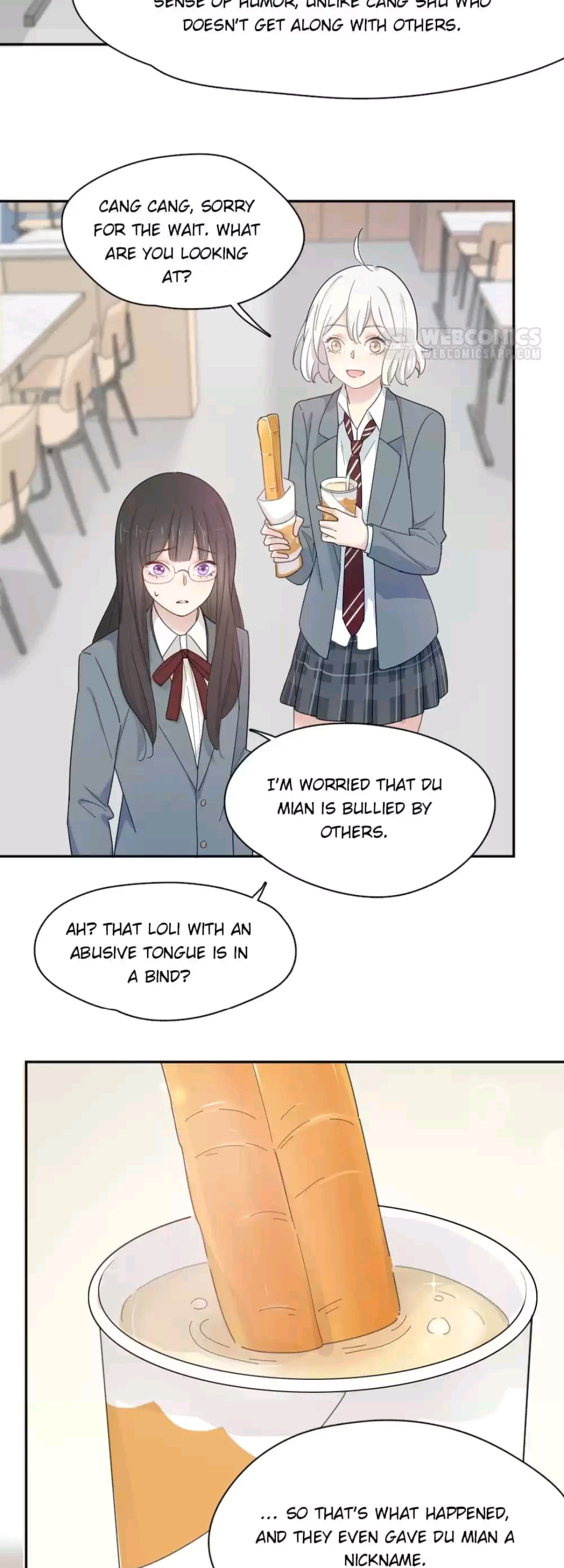 Page 19 of Chapter 75