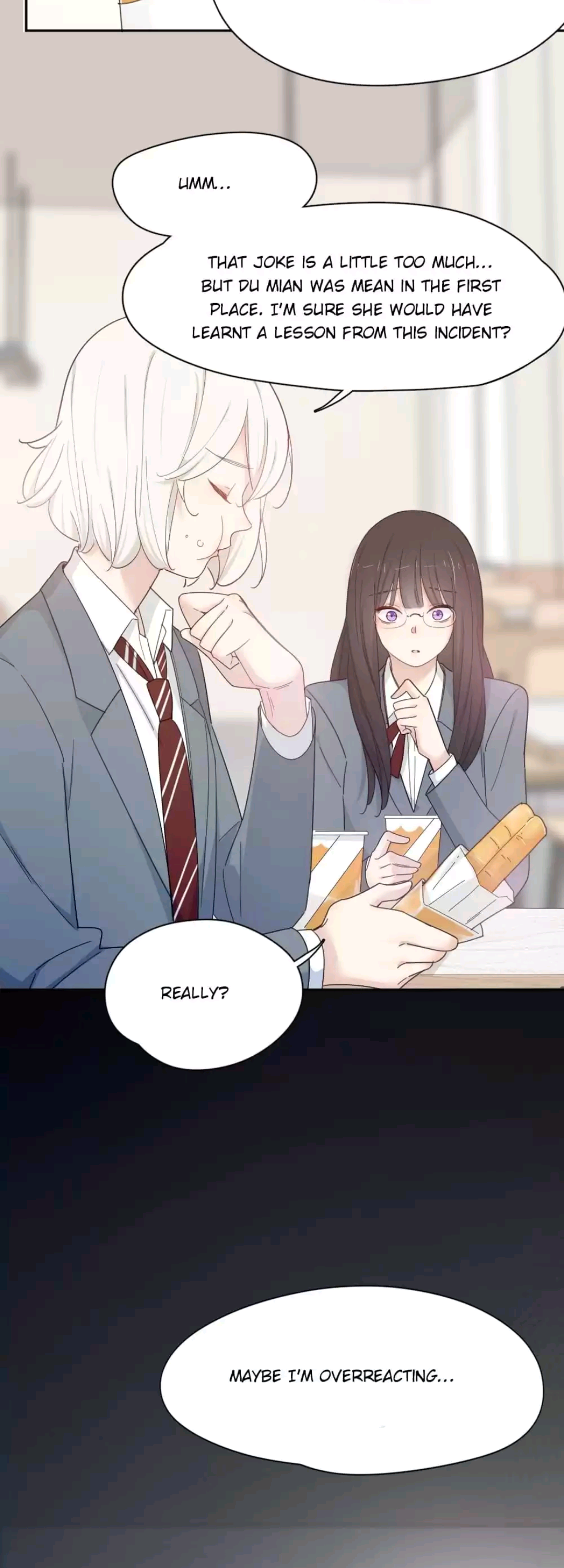 Page 20 of Chapter 75