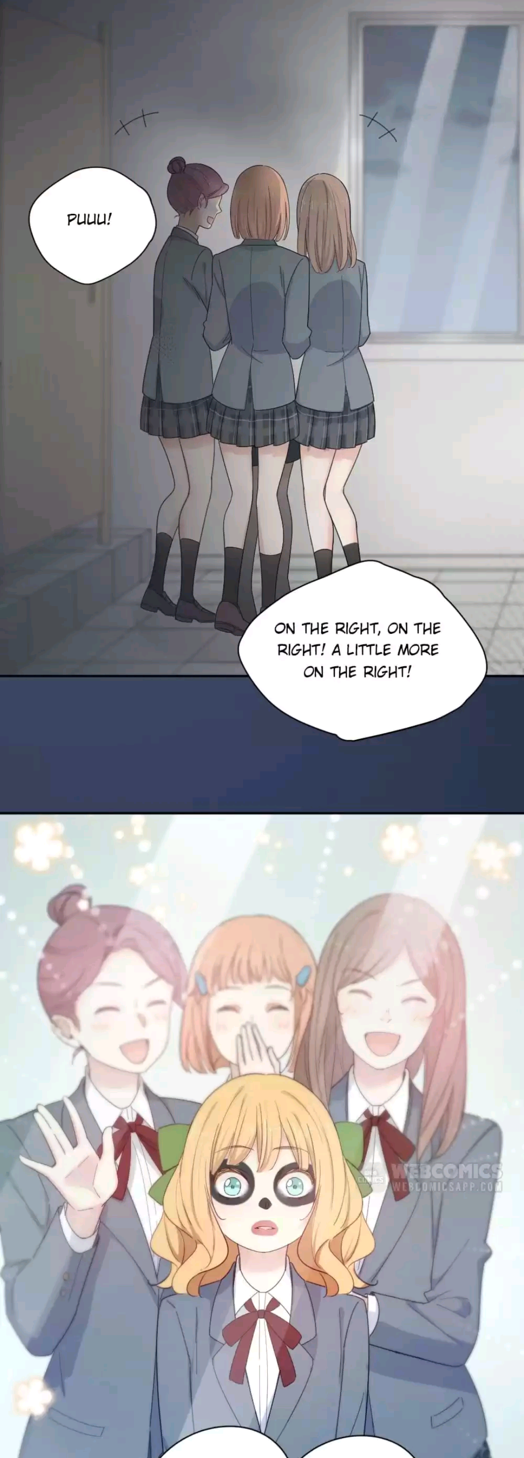 Page 21 of Chapter 75