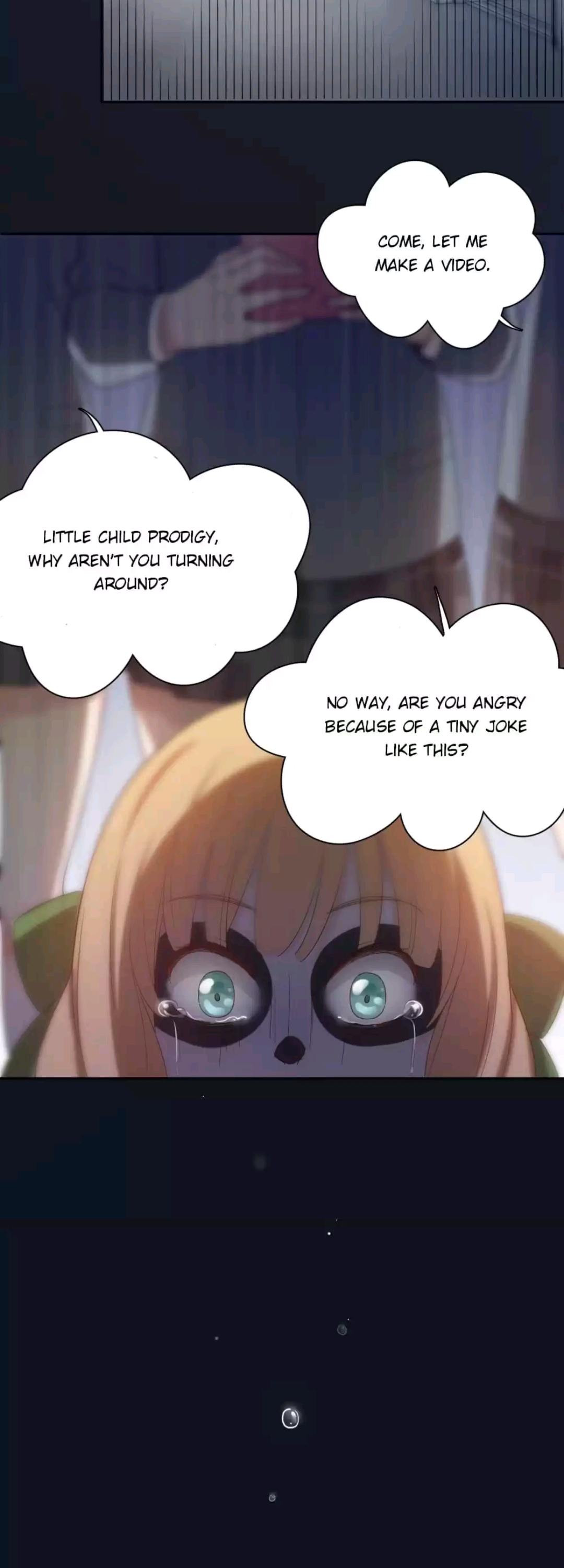 Page 23 of Chapter 75