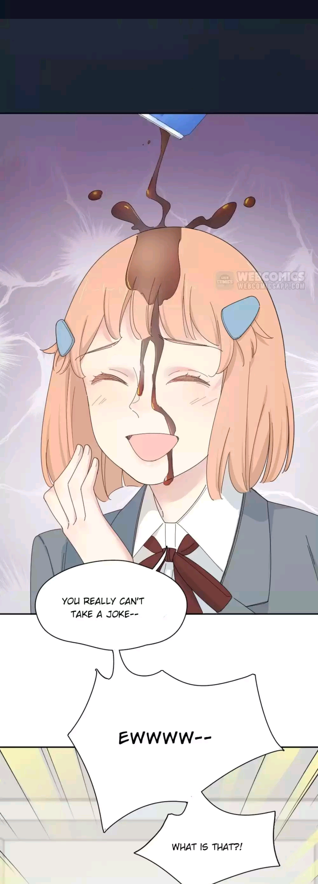 Page 24 of Chapter 75