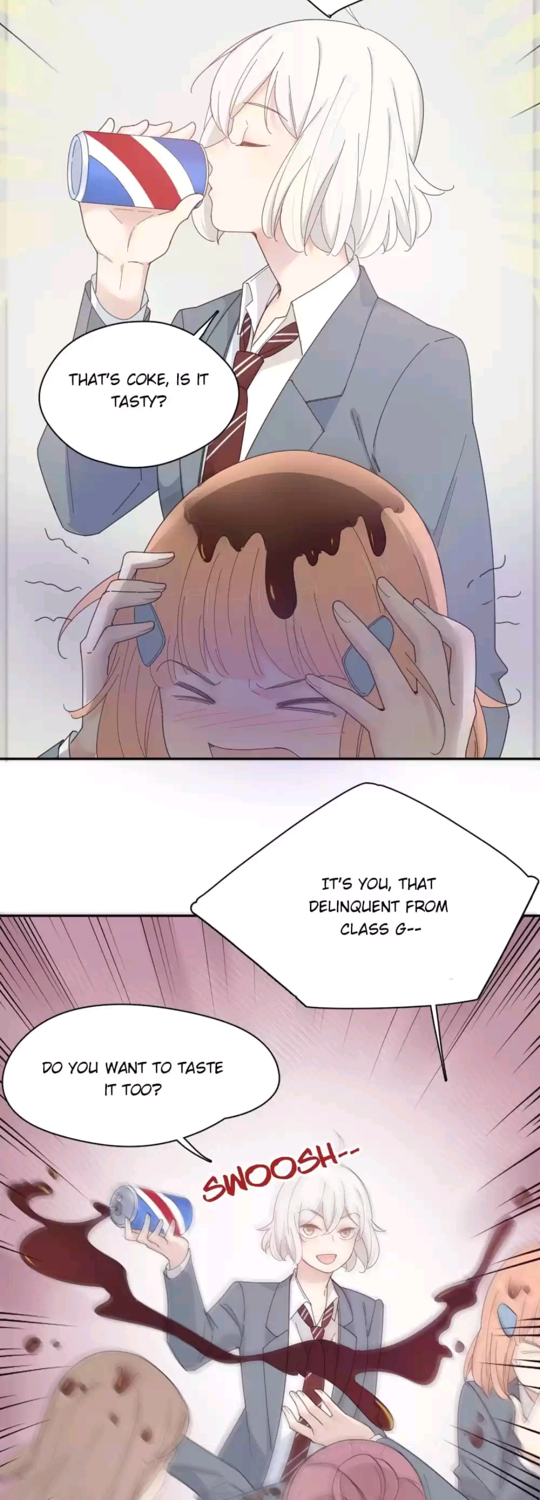 Page 25 of Chapter 75