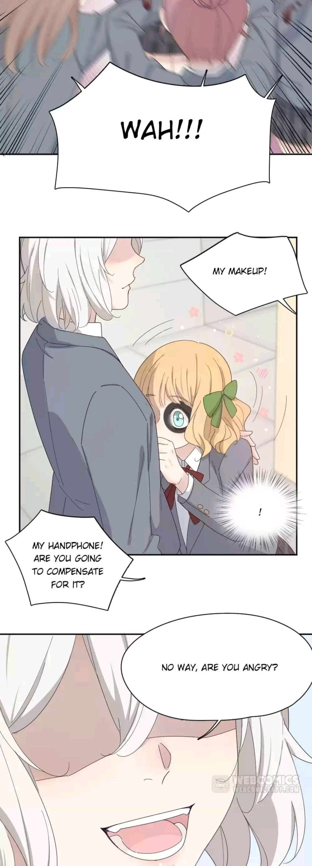 Page 26 of Chapter 75