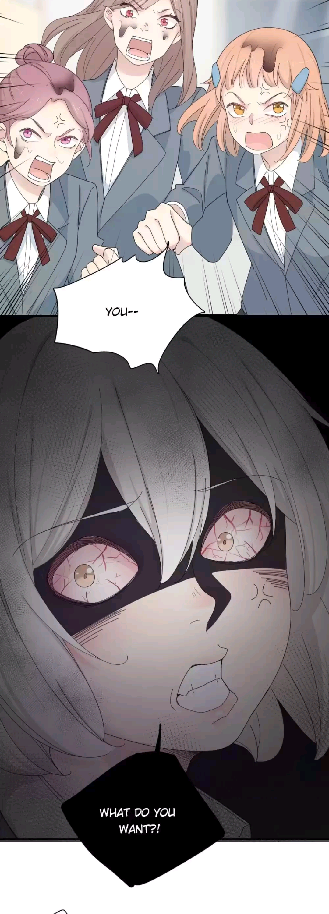Page 28 of Chapter 75
