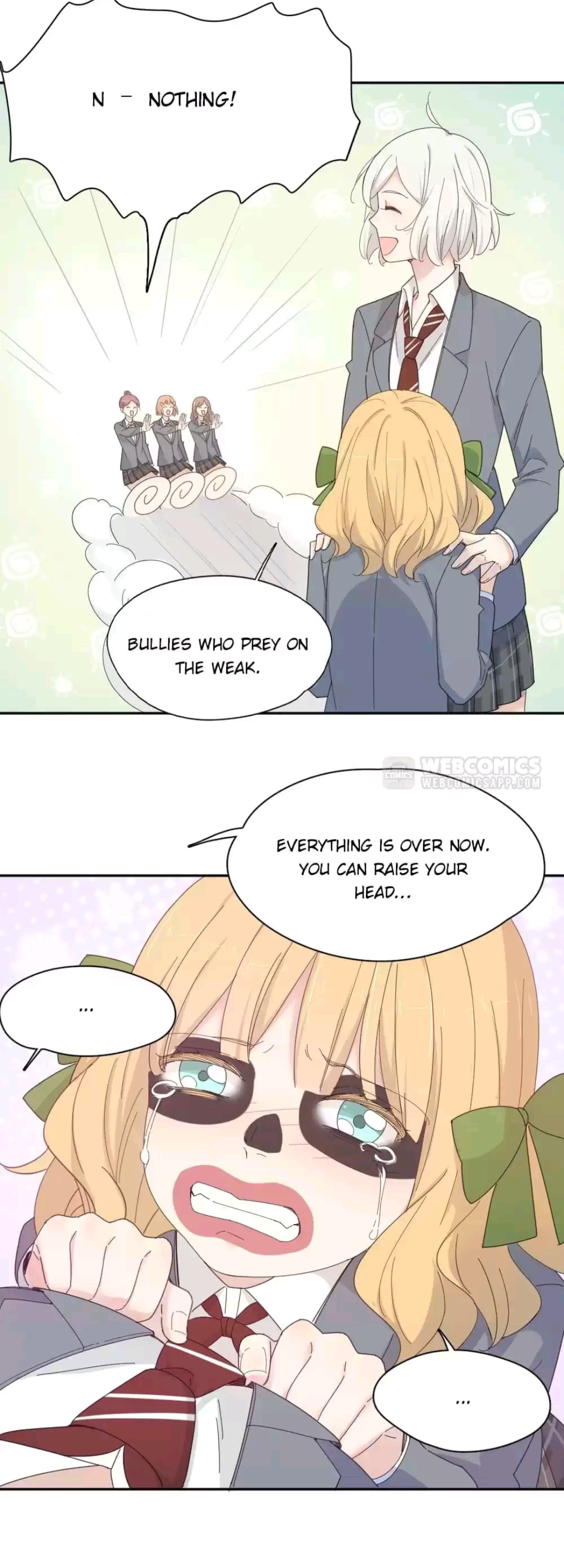 Page 29 of Chapter 75