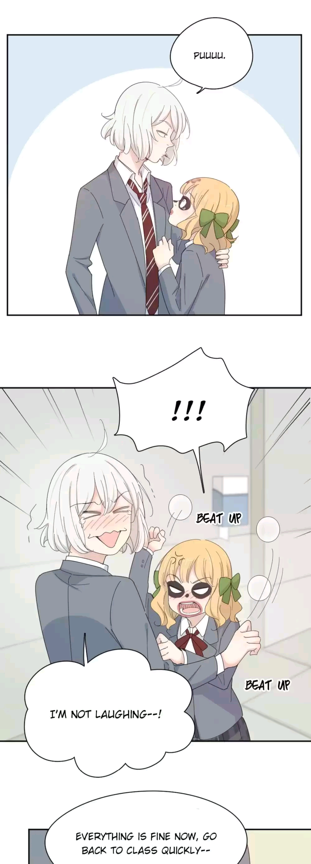 Page 30 of Chapter 75
