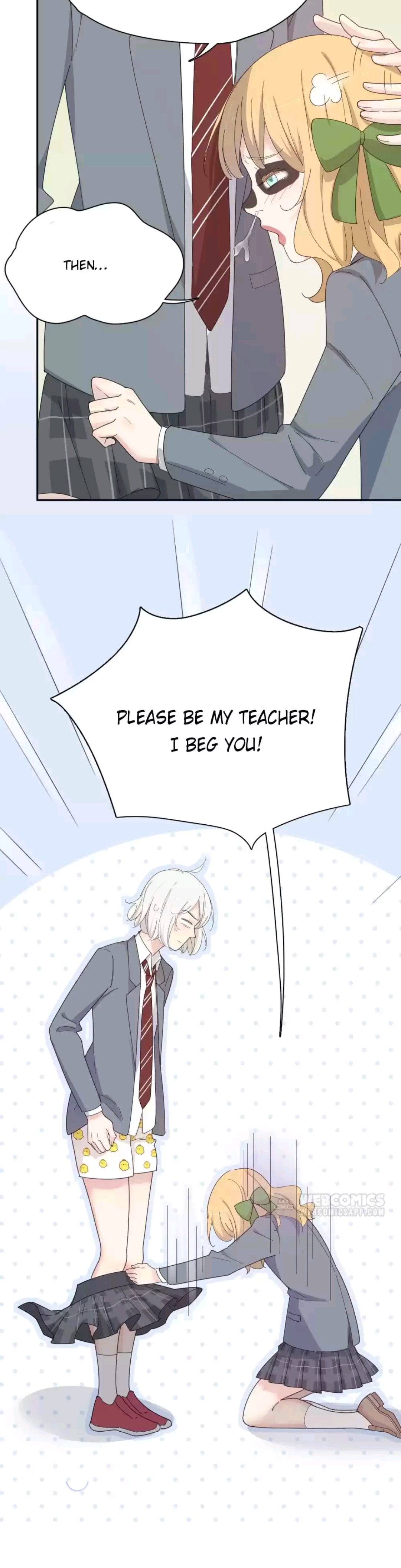 Page 31 of Chapter 75